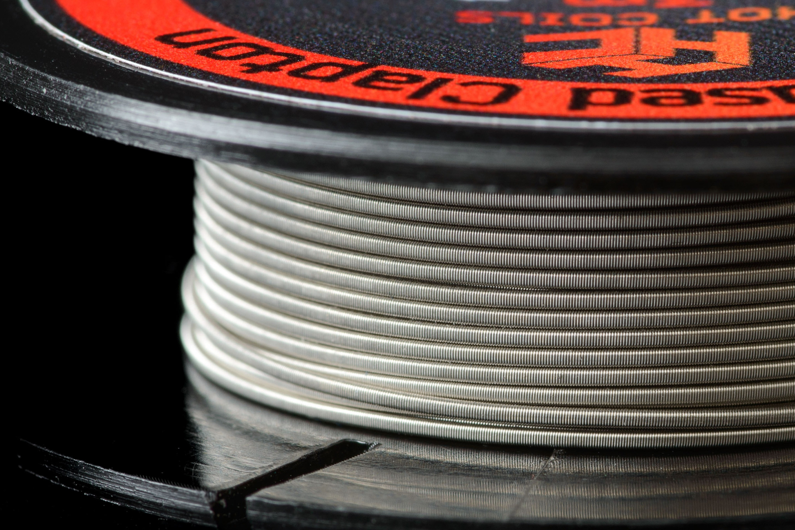 Койлы. Макаров Сергей|Creamlebot Фотограф города Ростов-на-Дону