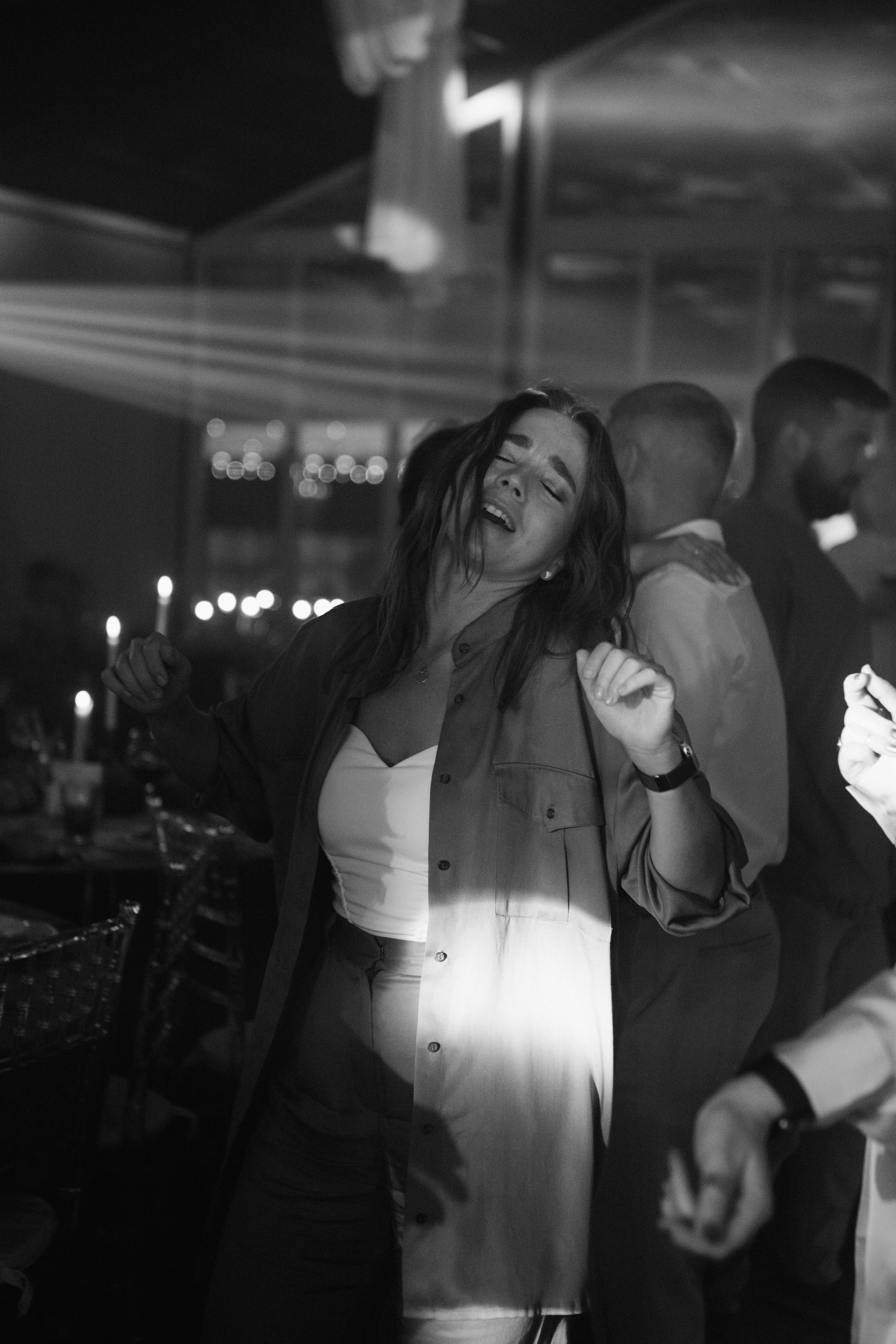 Евгений & Мария. Главная