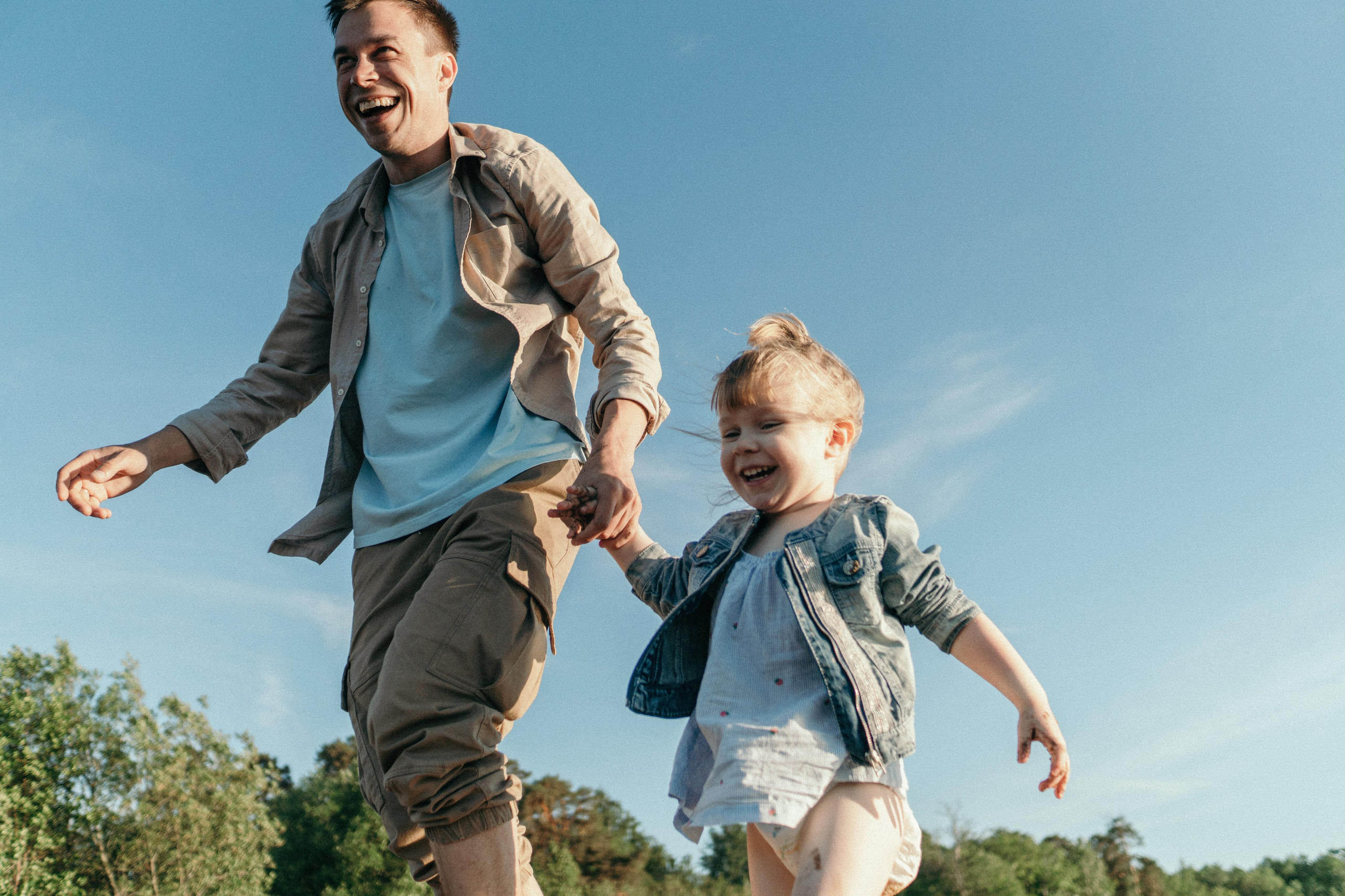 Маша, Миша и Даша. Семейный и детский фотограф в Санкт-Петербурге Наталья Григорьева