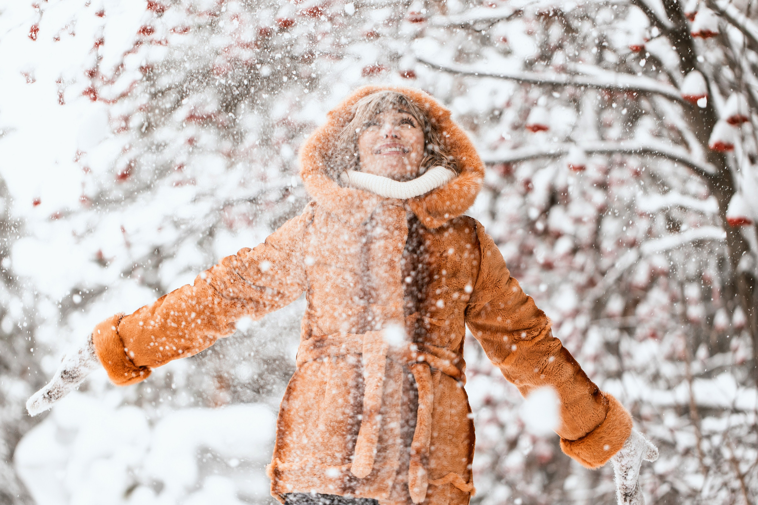 Светлана Власова. Тимур Аминов | Фотограф в Кемерове