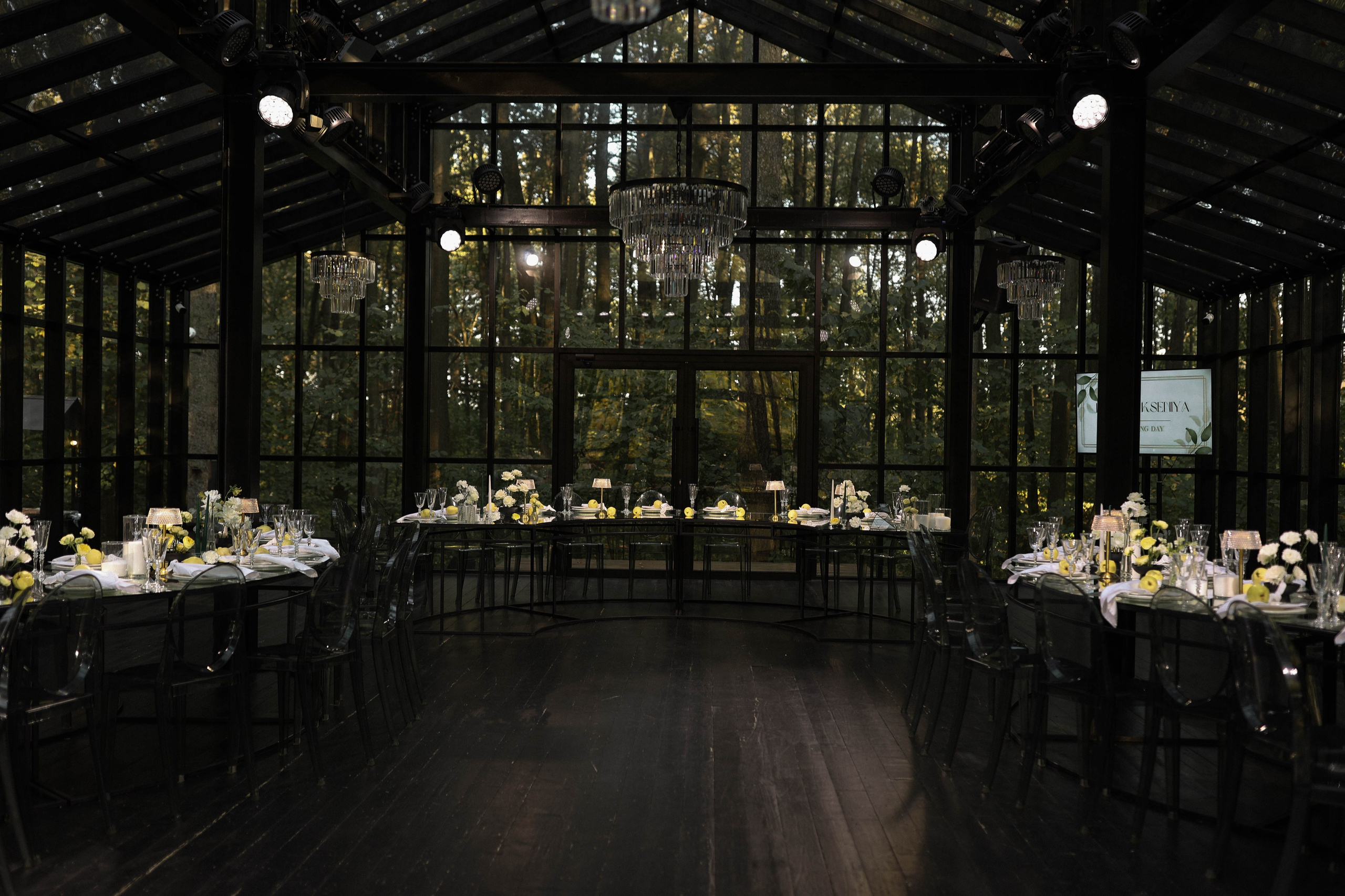 VII. Свадебный и семейный фотограф Судак, Крым, Симферополь, Феодосия, Коктебель и по России