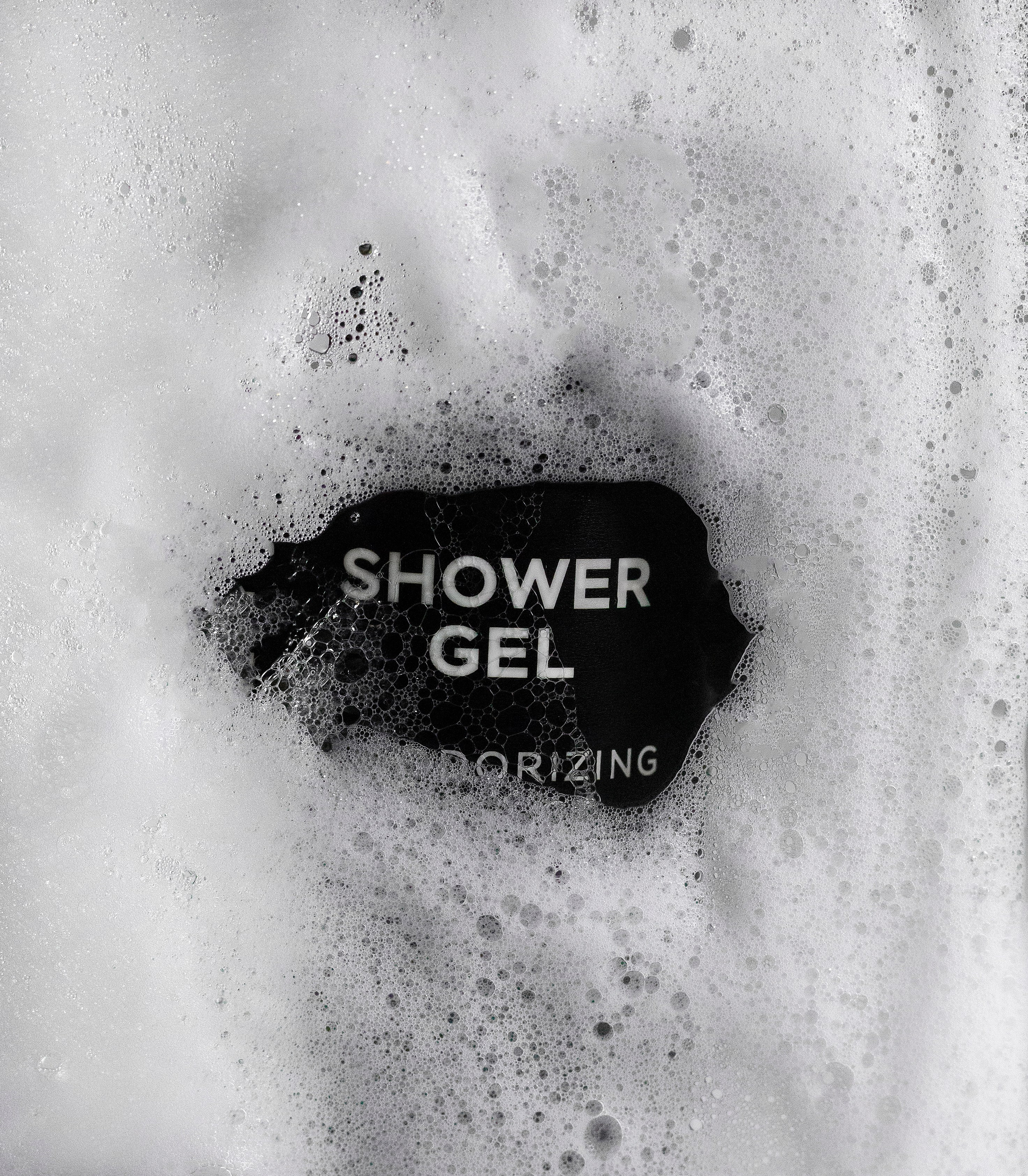 Beeez. Женский и предметный фотограф