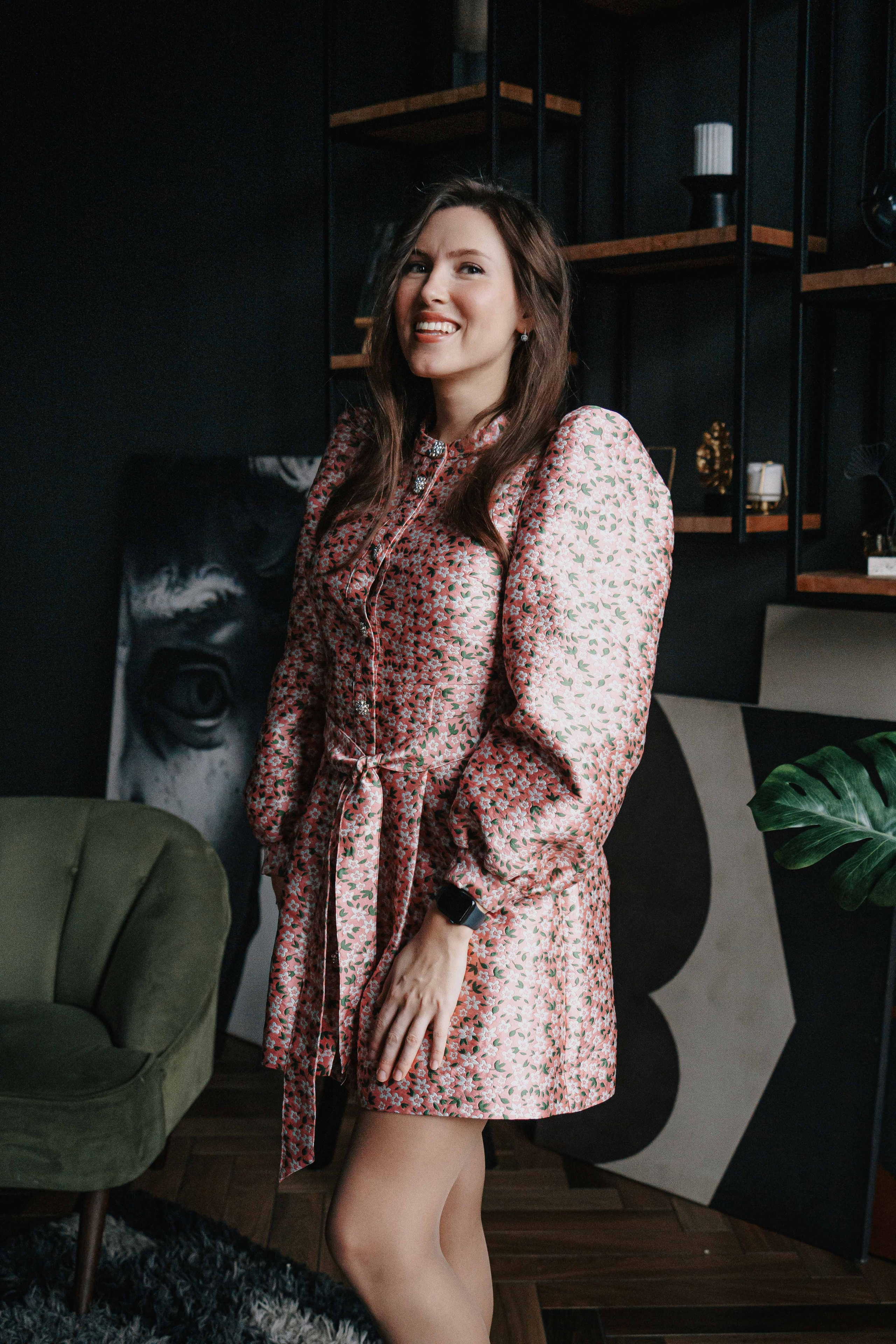 Годовщина свадьбы Ларисы и Сергея. Свадебный и семейный фотограф в Санкт-Петербурге Виктор Голубев