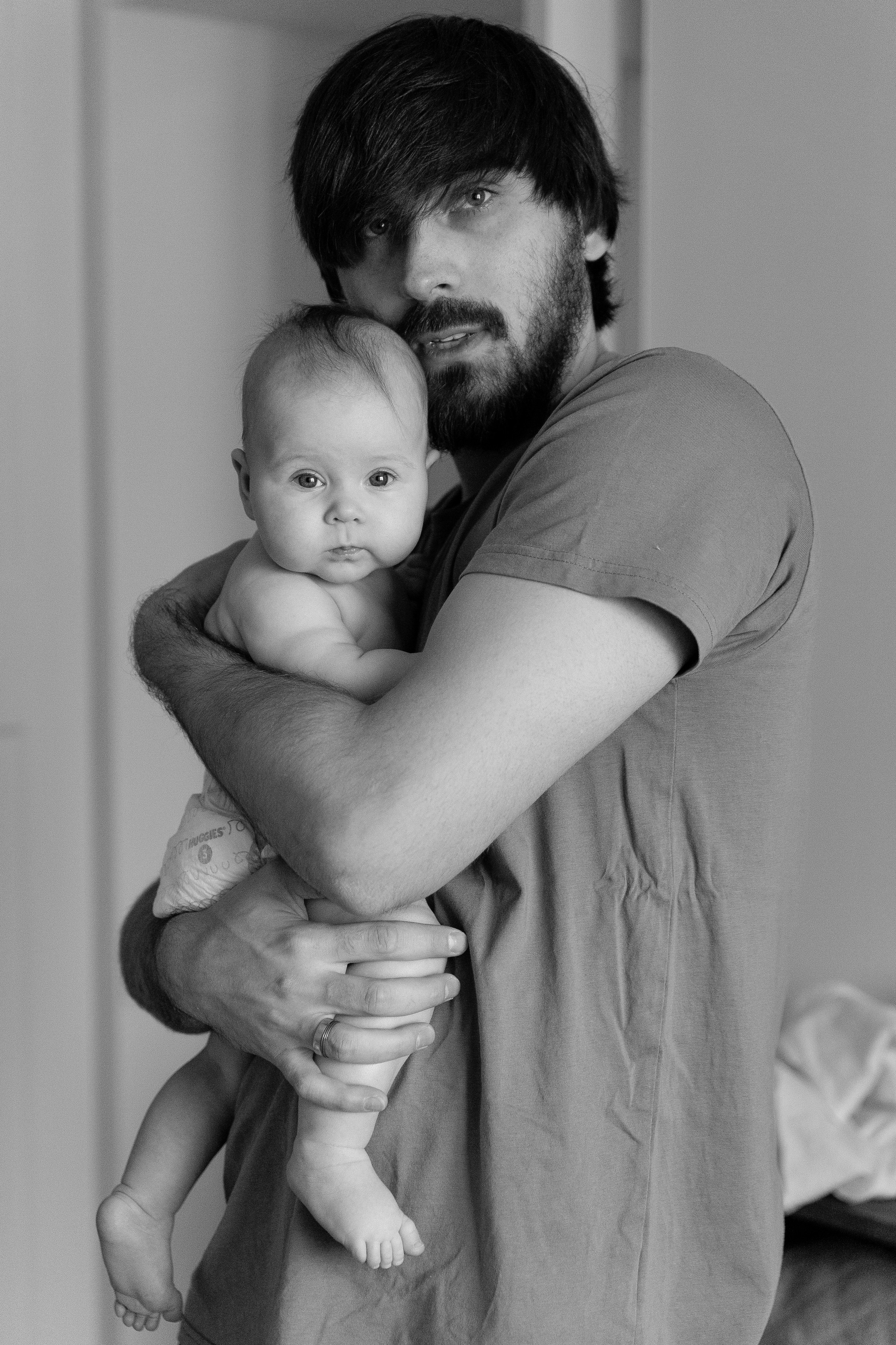 Baby. Свадебный фотограф Ирина Поздеева в Томске/Северске