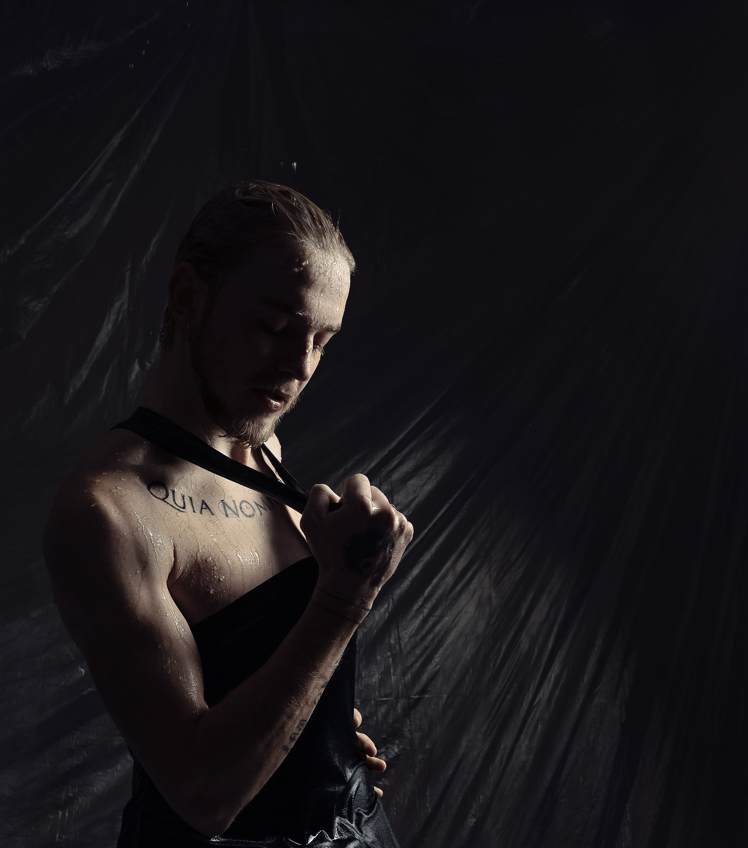 Контент и бизнес съемка. Первоуральск, Екатеринбург.Наталья Старек