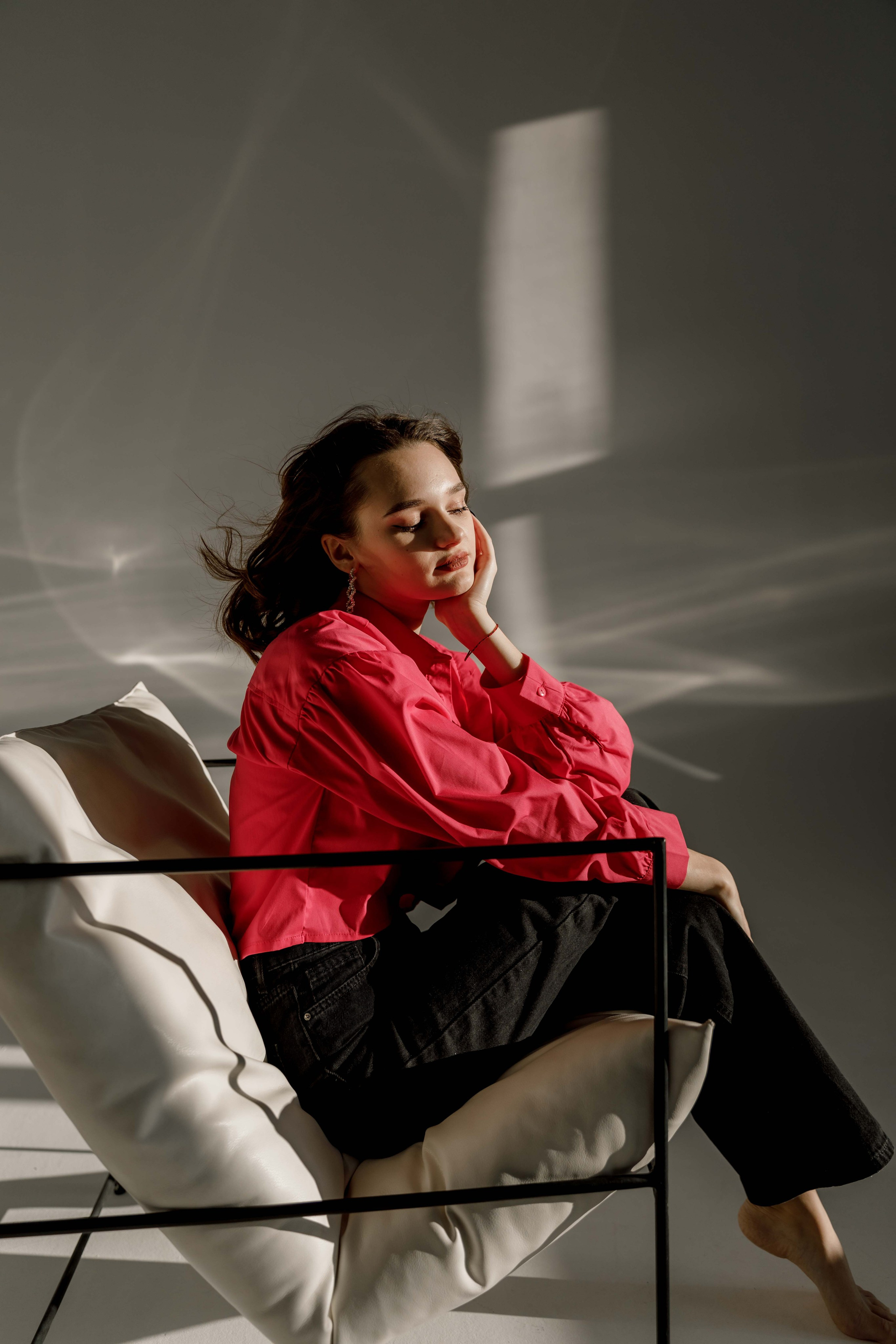 A. Свадебный фотограф Евгения Девиченская