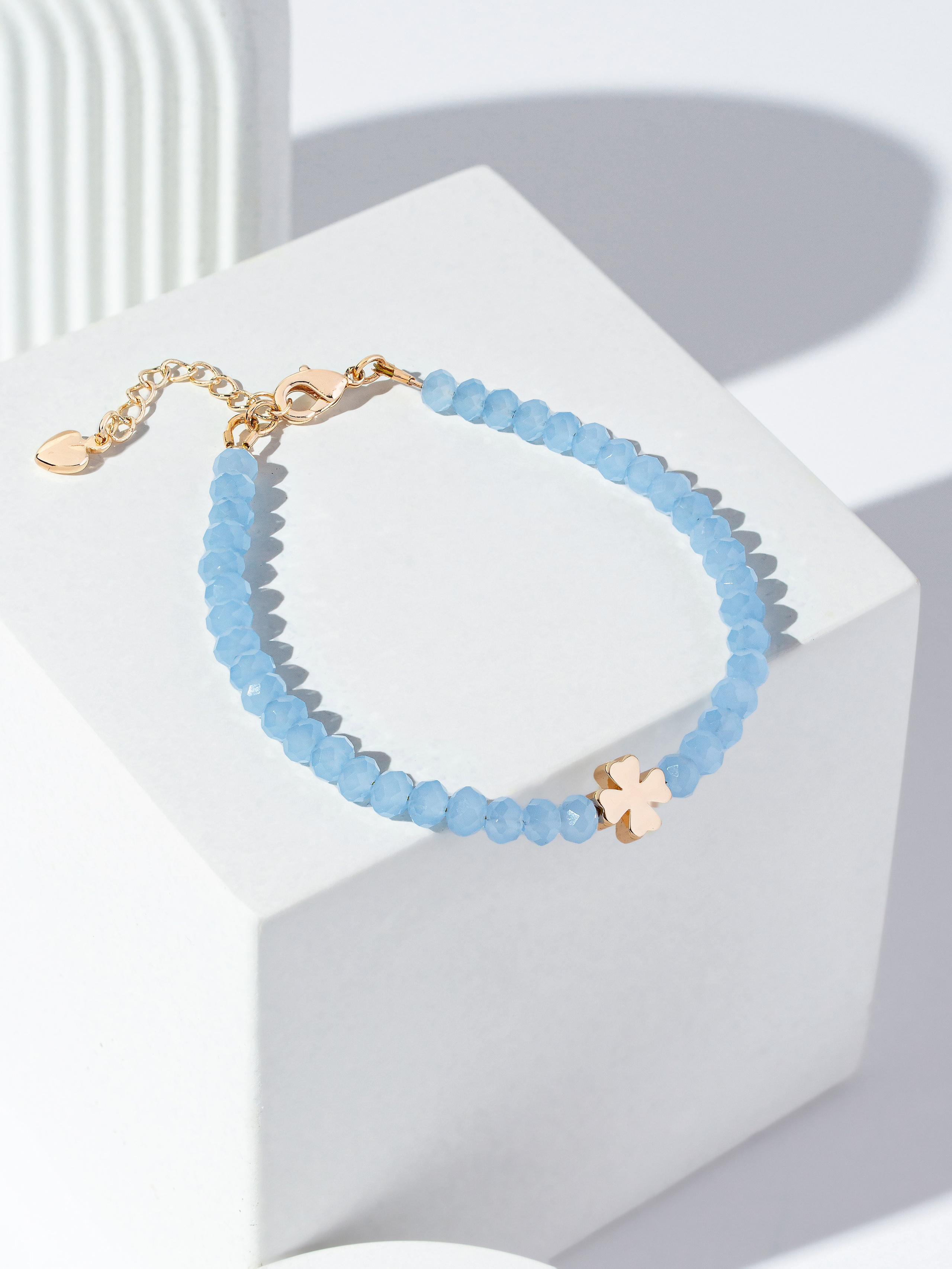 Украшения и аксессуары. Предметный фотограф | Москва | Дарья Федотова