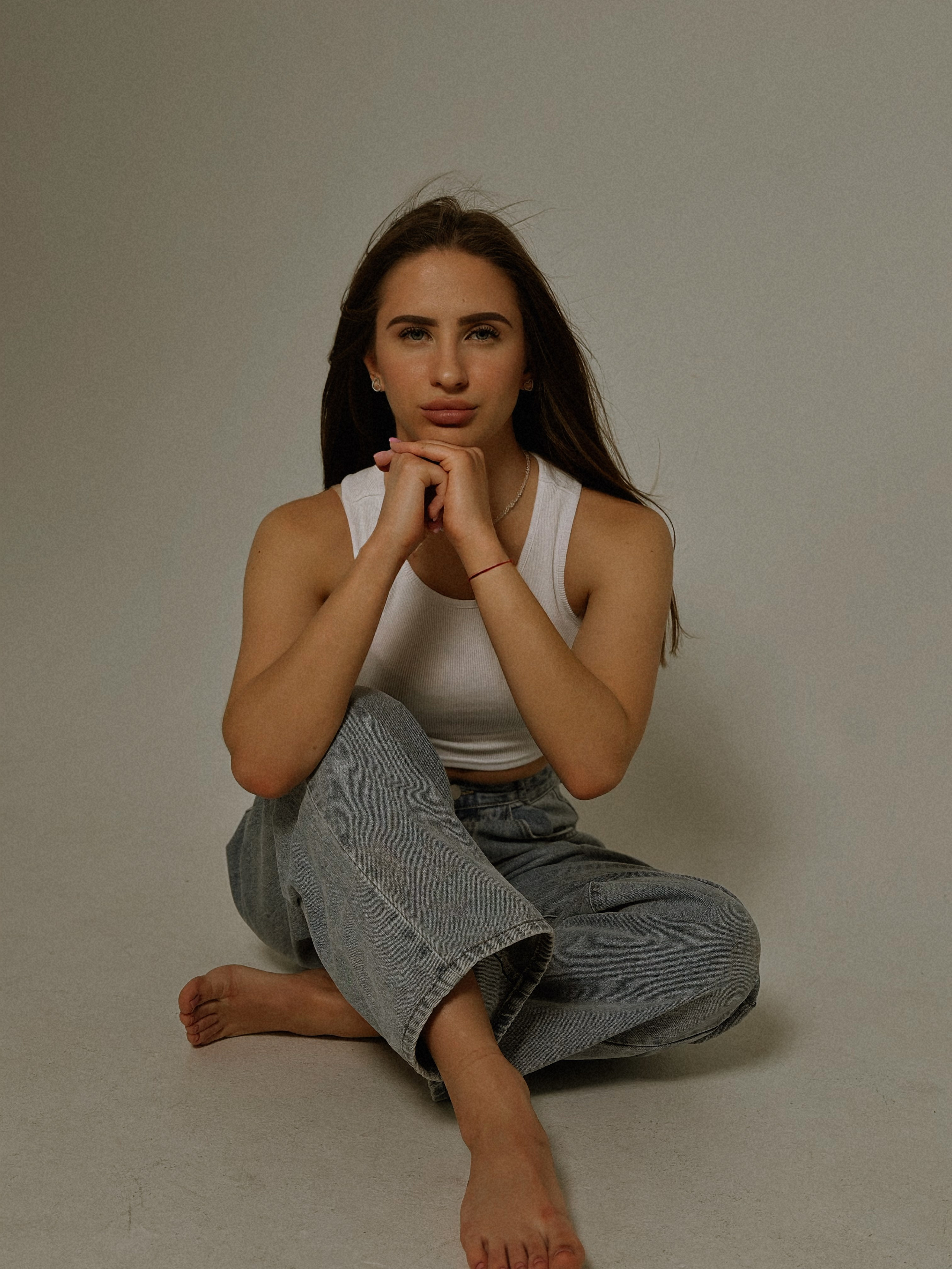 Портфолио. Мобильный фотограф Тульской области — Дарья Гаффорова