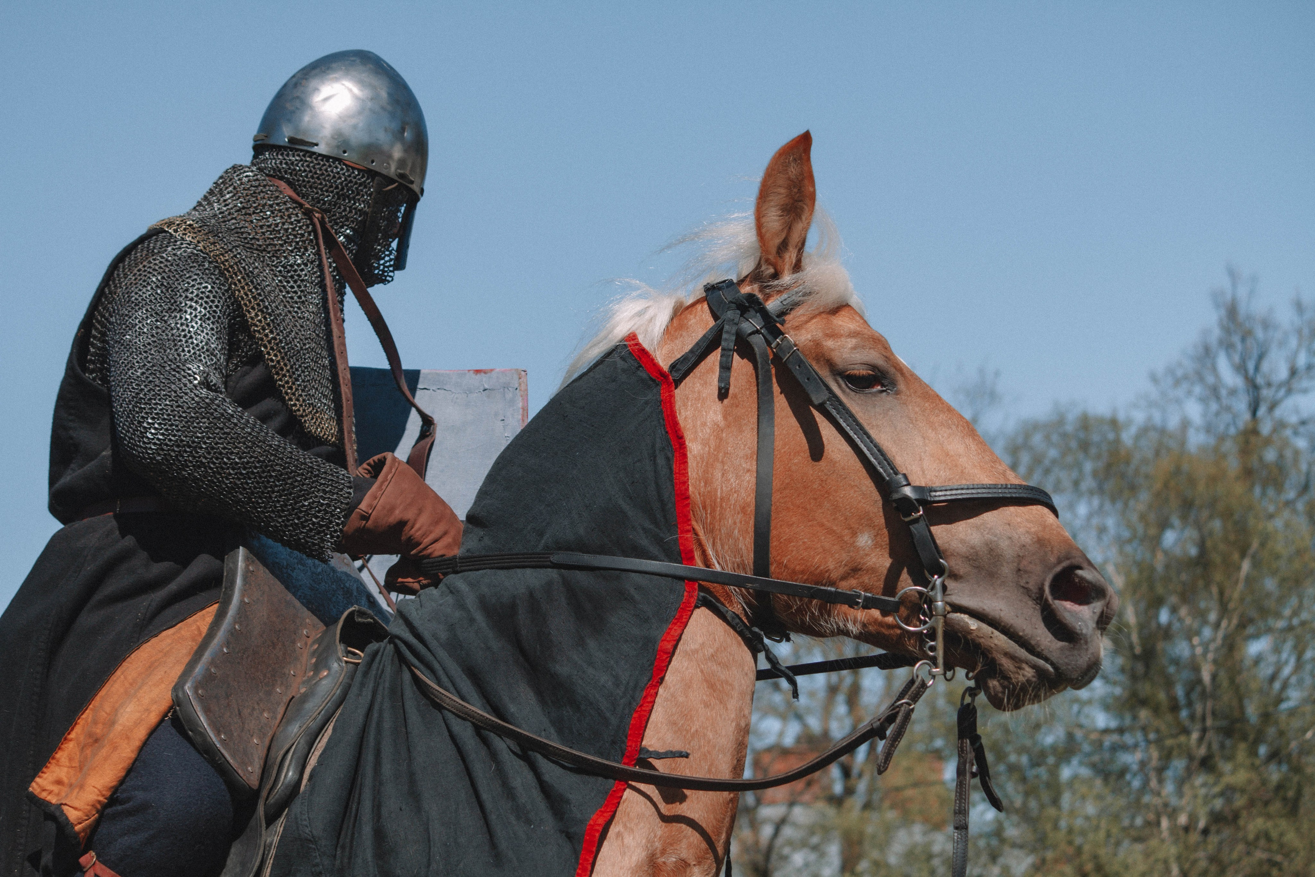 СТАРАЯ ЛАДОГА — Историко-культурный фестиваль. Создадим шедевр? Виталина и её фотоискусство