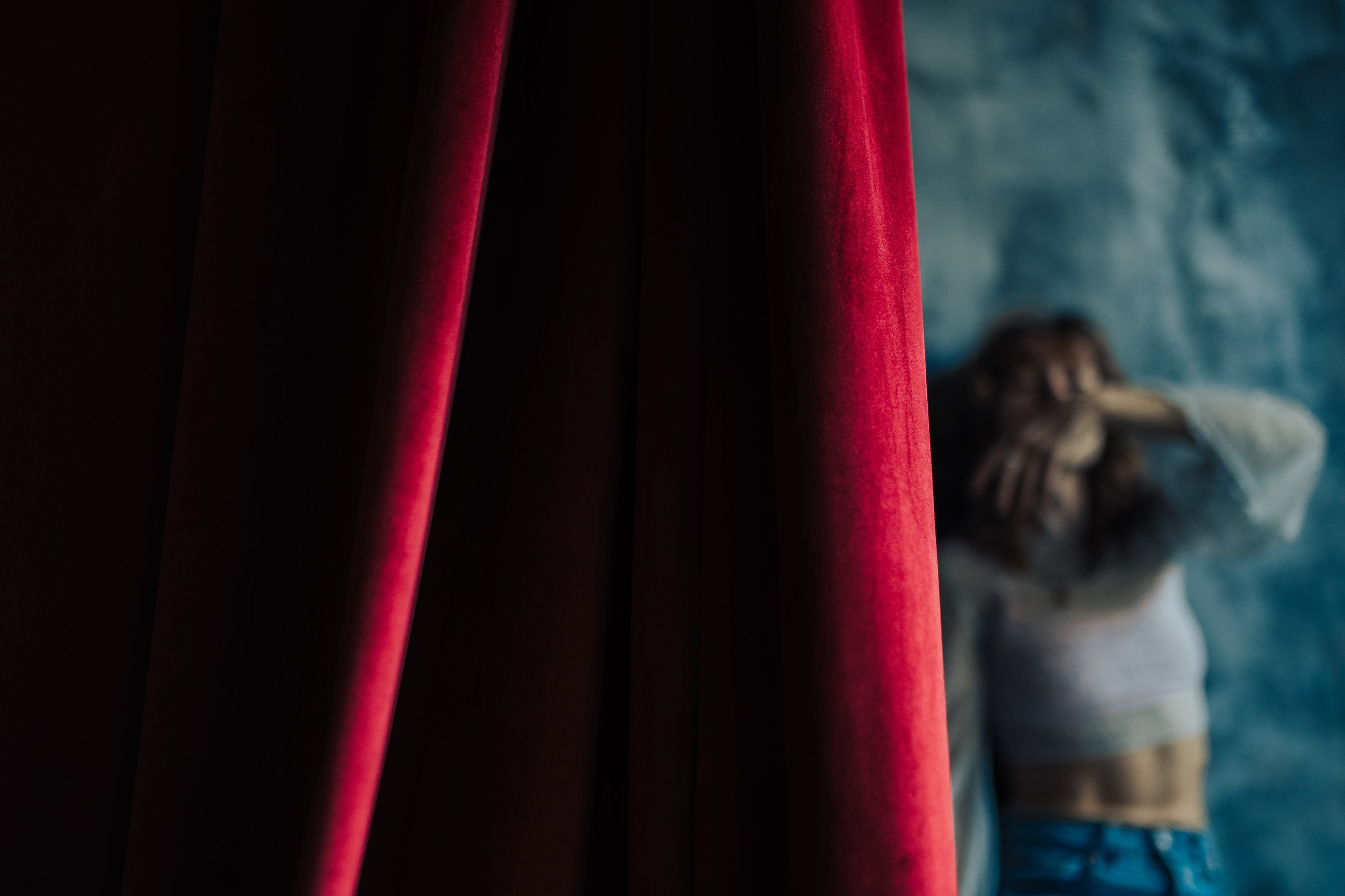 Индивидуальная. Для Ирины. Ваш свадебный и семейный фотограф