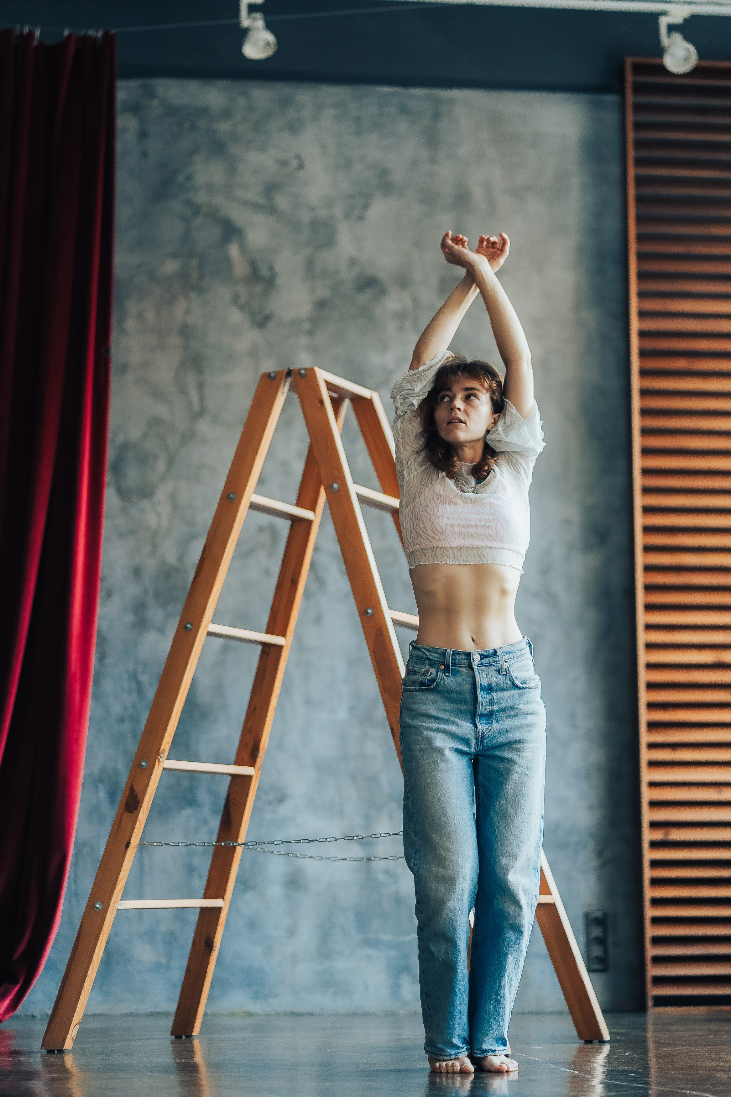 Индивидуальная. Для Ирины. Ваш свадебный и семейный фотограф