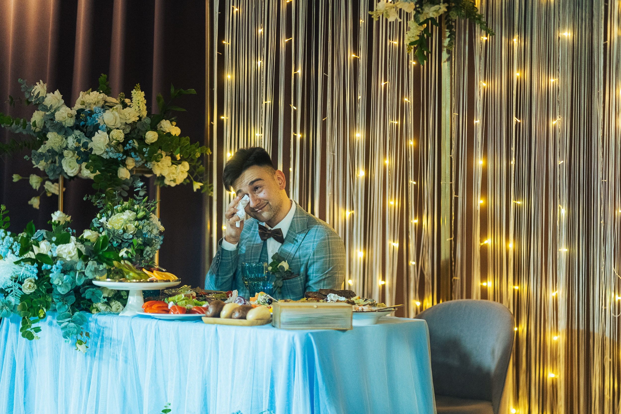 Свадьба Глеб и Ирина. Ваш свадебный и семейный фотограф