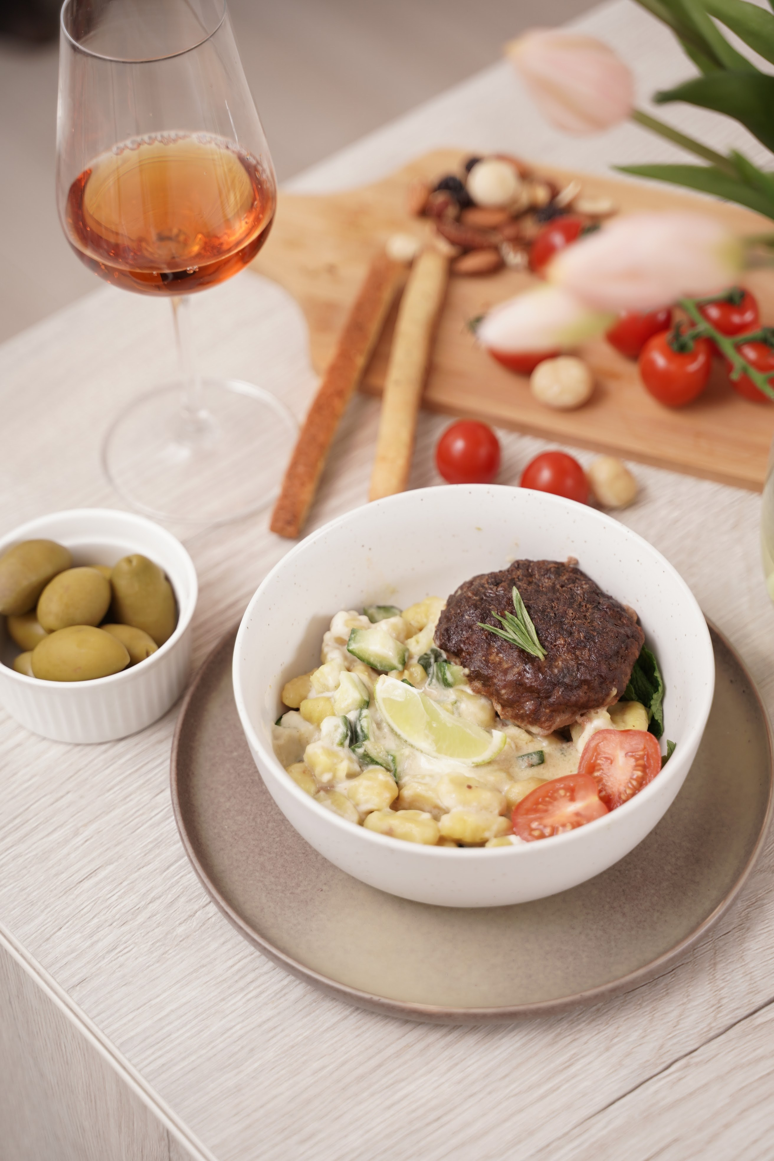 Предметная съемка. Oyallu.ru