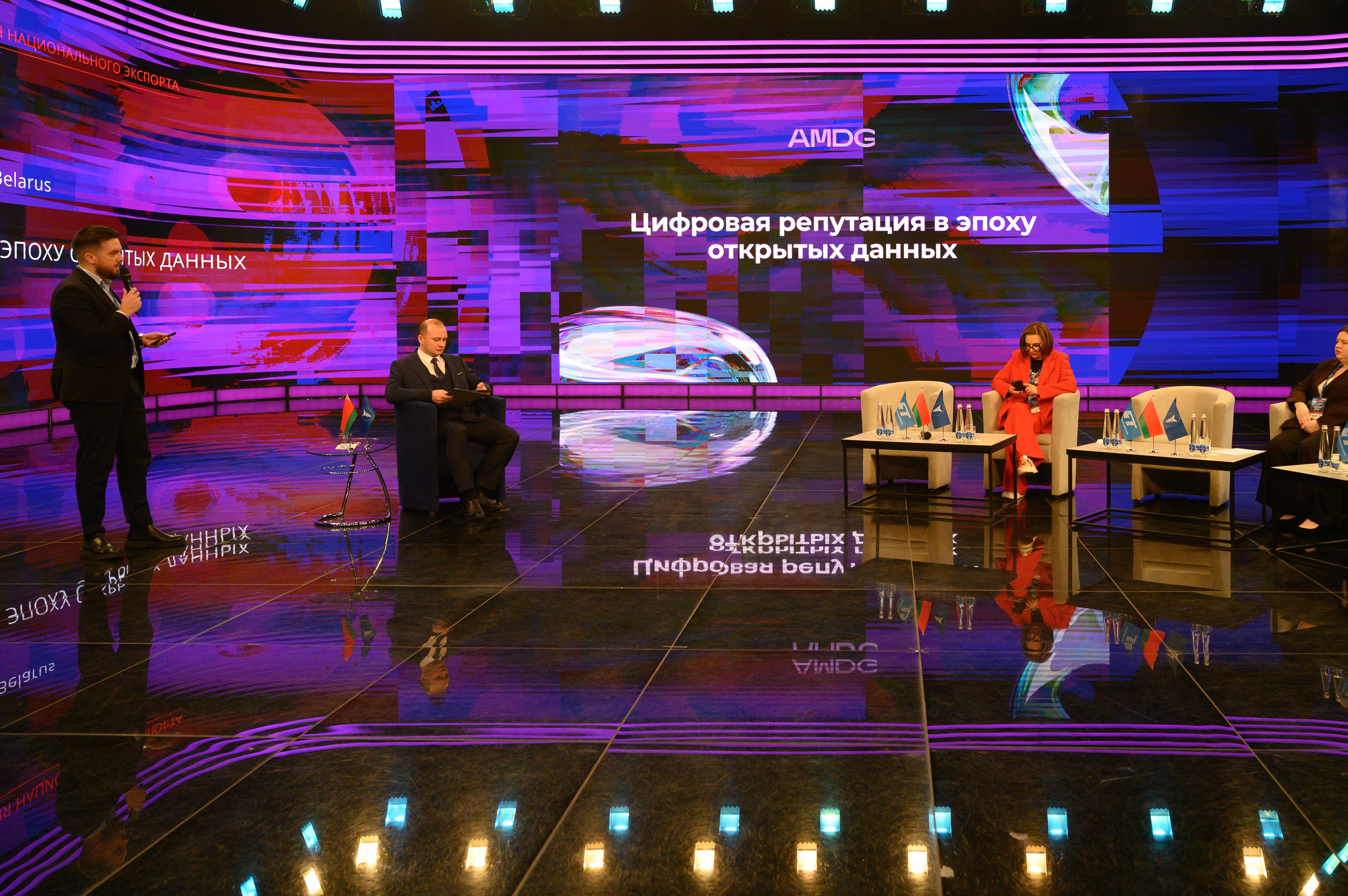 Cci.by. Фотоуслуги, услуги фотографа, фотографирование важных событий