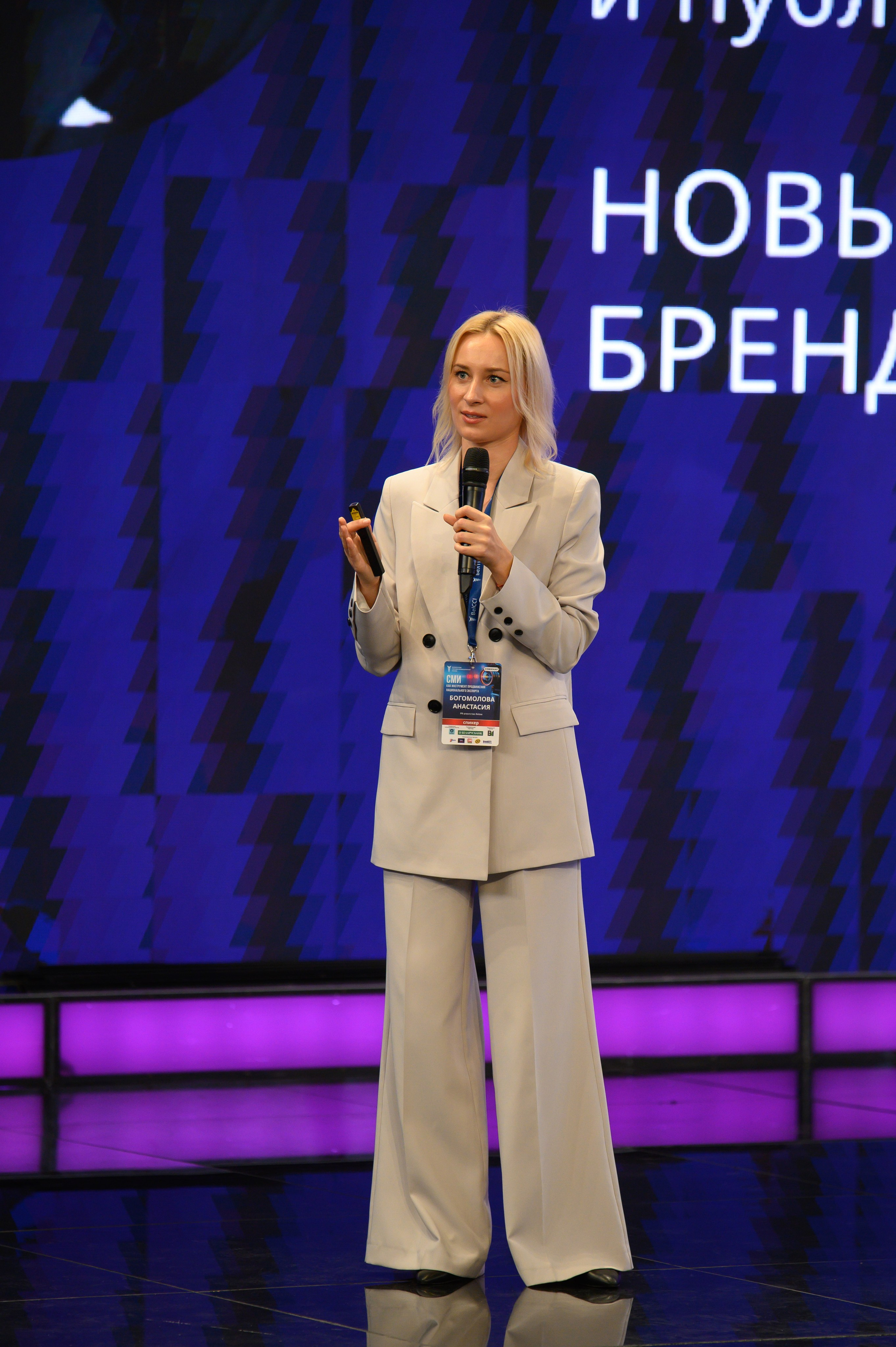 Cci.by. Фотоуслуги, услуги фотографа, фотографирование важных событий