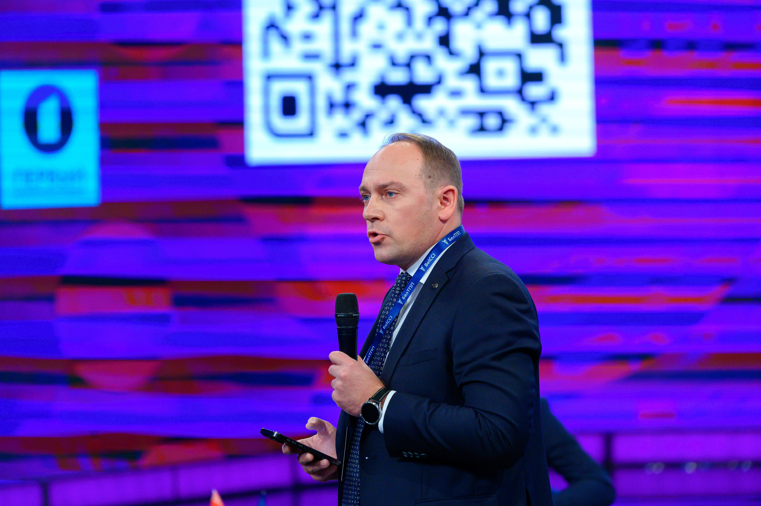 Cci.by. Фотоуслуги, услуги фотографа, фотографирование важных событий