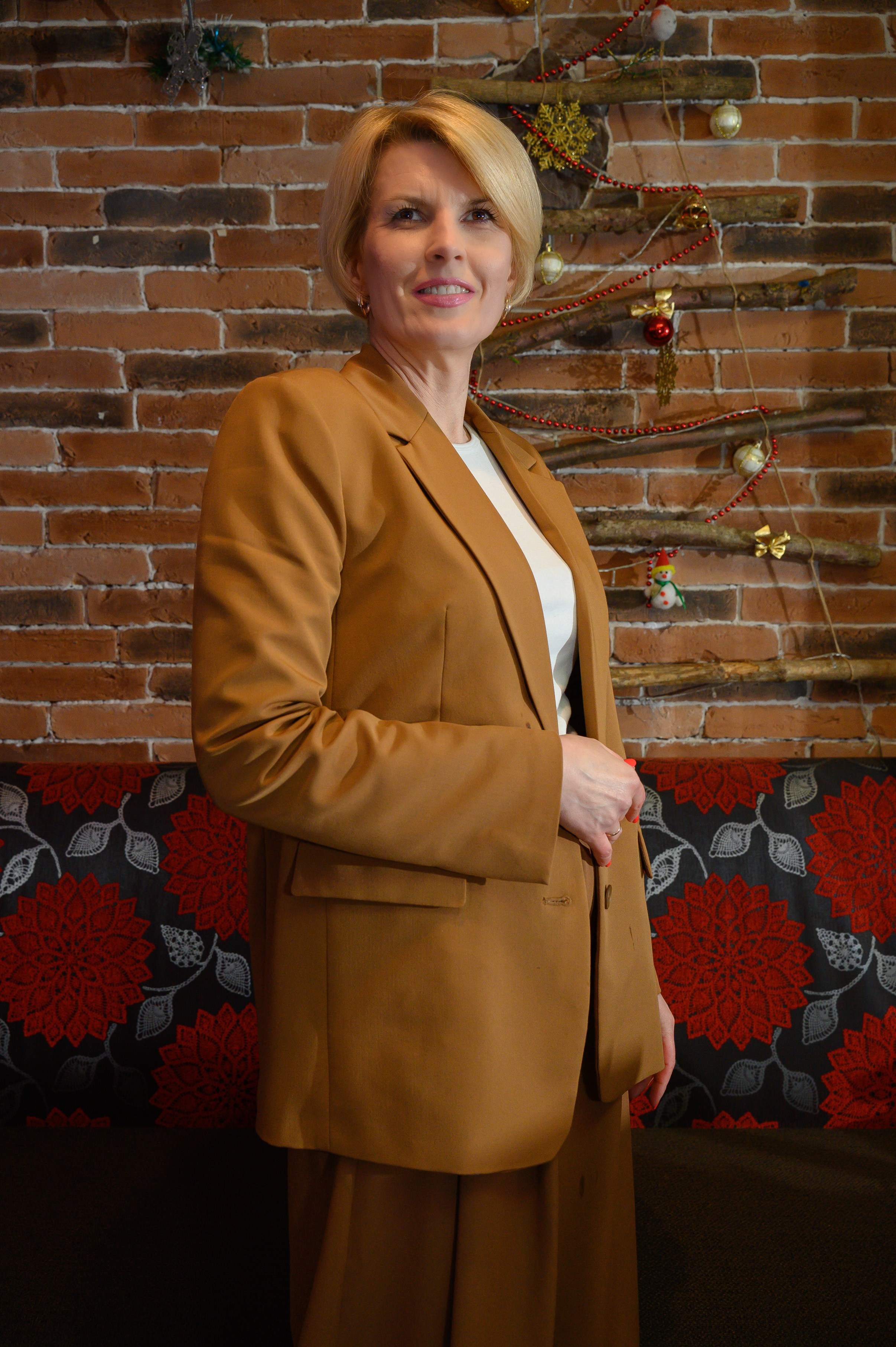 Семейная фотосессия, мероприятия и события. Фотоуслуги, услуги фотографа, фотографирование важных событий