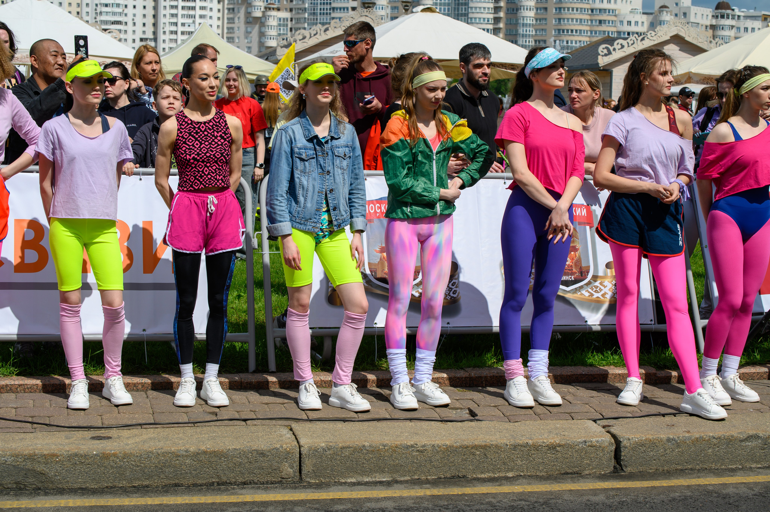 Репортажная съемка с открытия магазина. Фотоуслуги, услуги фотографа, фотографирование важных событий