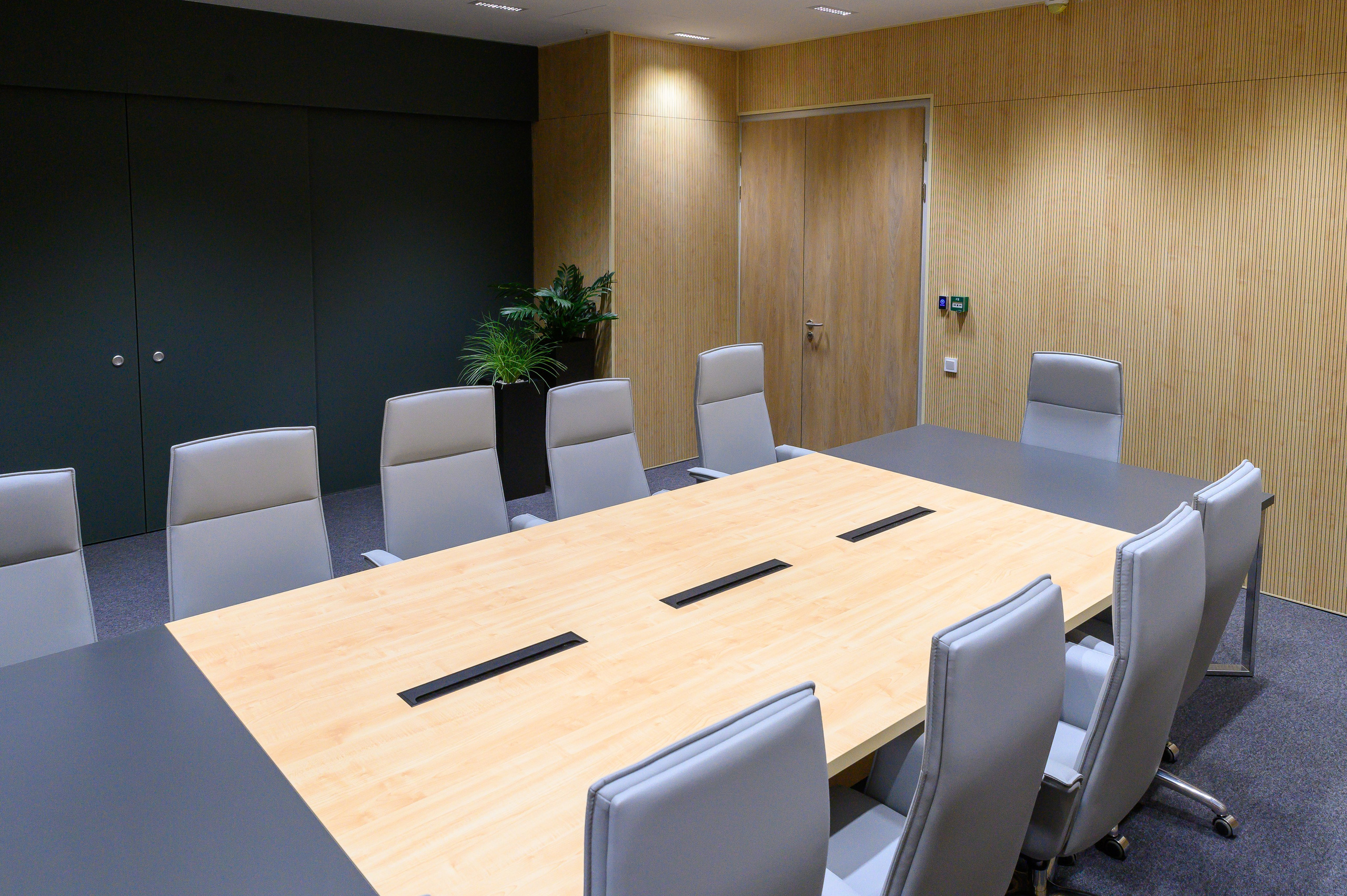 BelExpo. Фотоуслуги, услуги фотографа, фотографирование важных событий