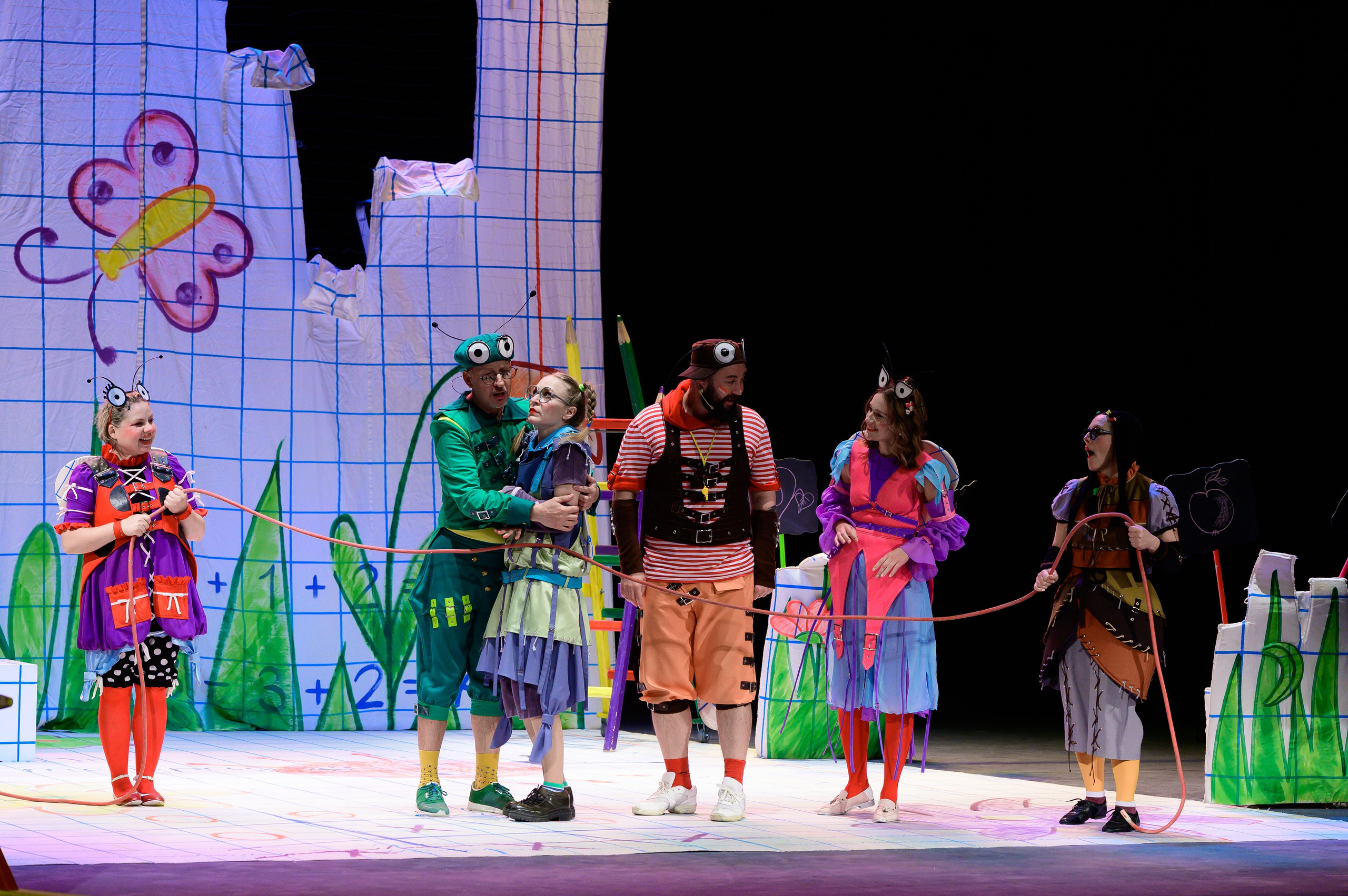 Муха Цокотуха. Фотоуслуги, услуги фотографа, фотографирование важных событий