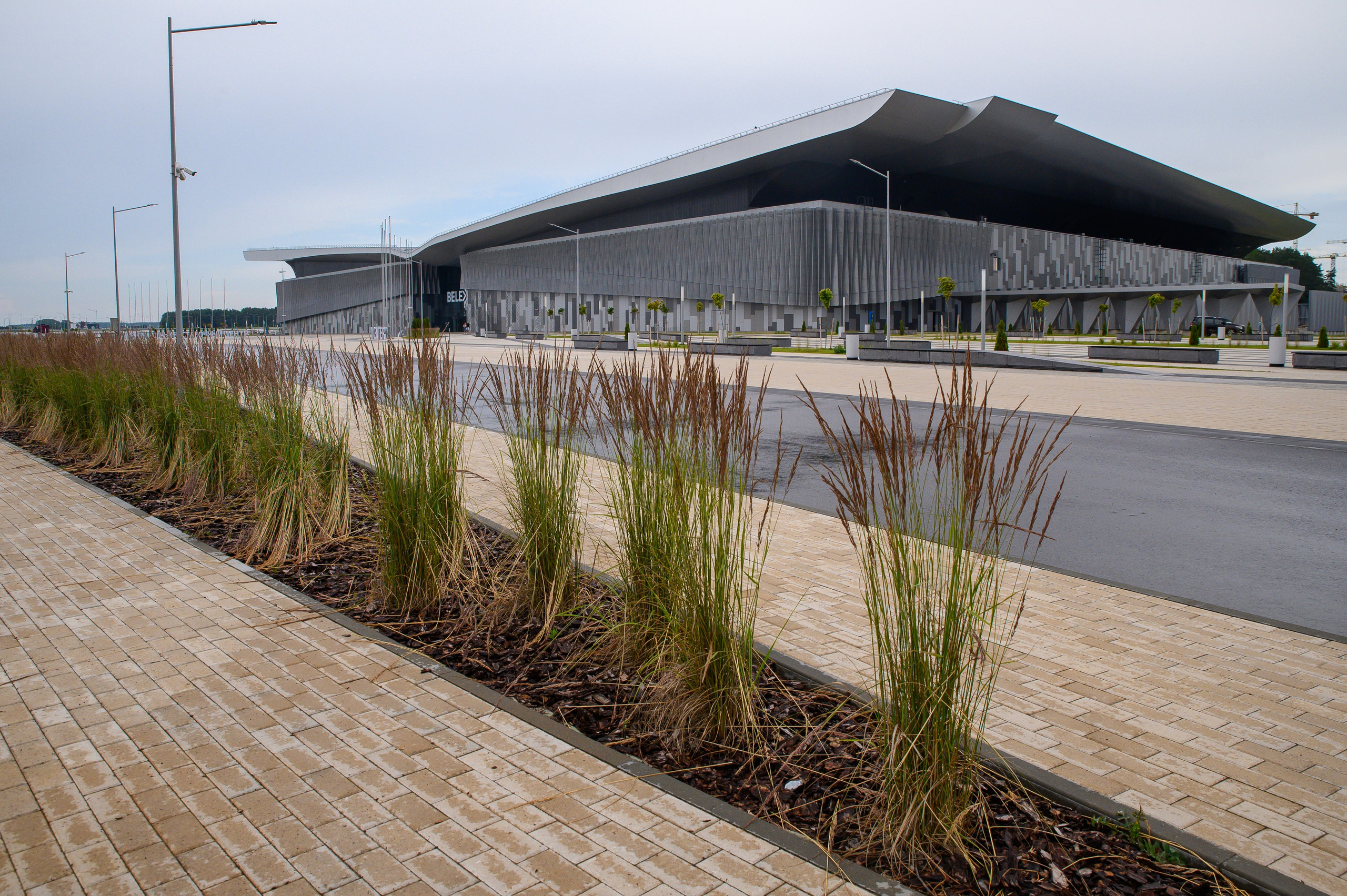 BelExpo. Фотоуслуги, услуги фотографа, фотографирование важных событий