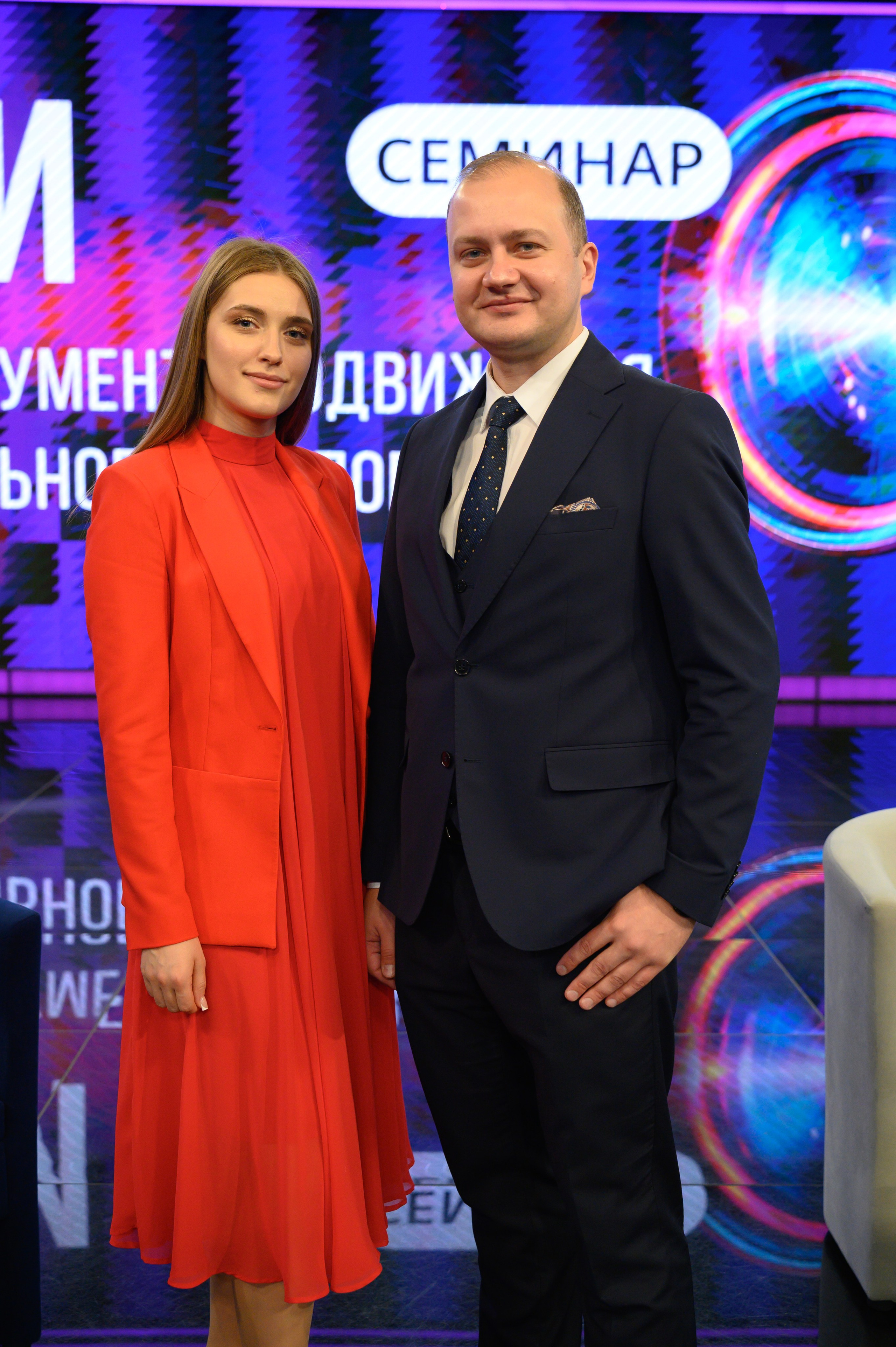 Cci.by. Фотоуслуги, услуги фотографа, фотографирование важных событий