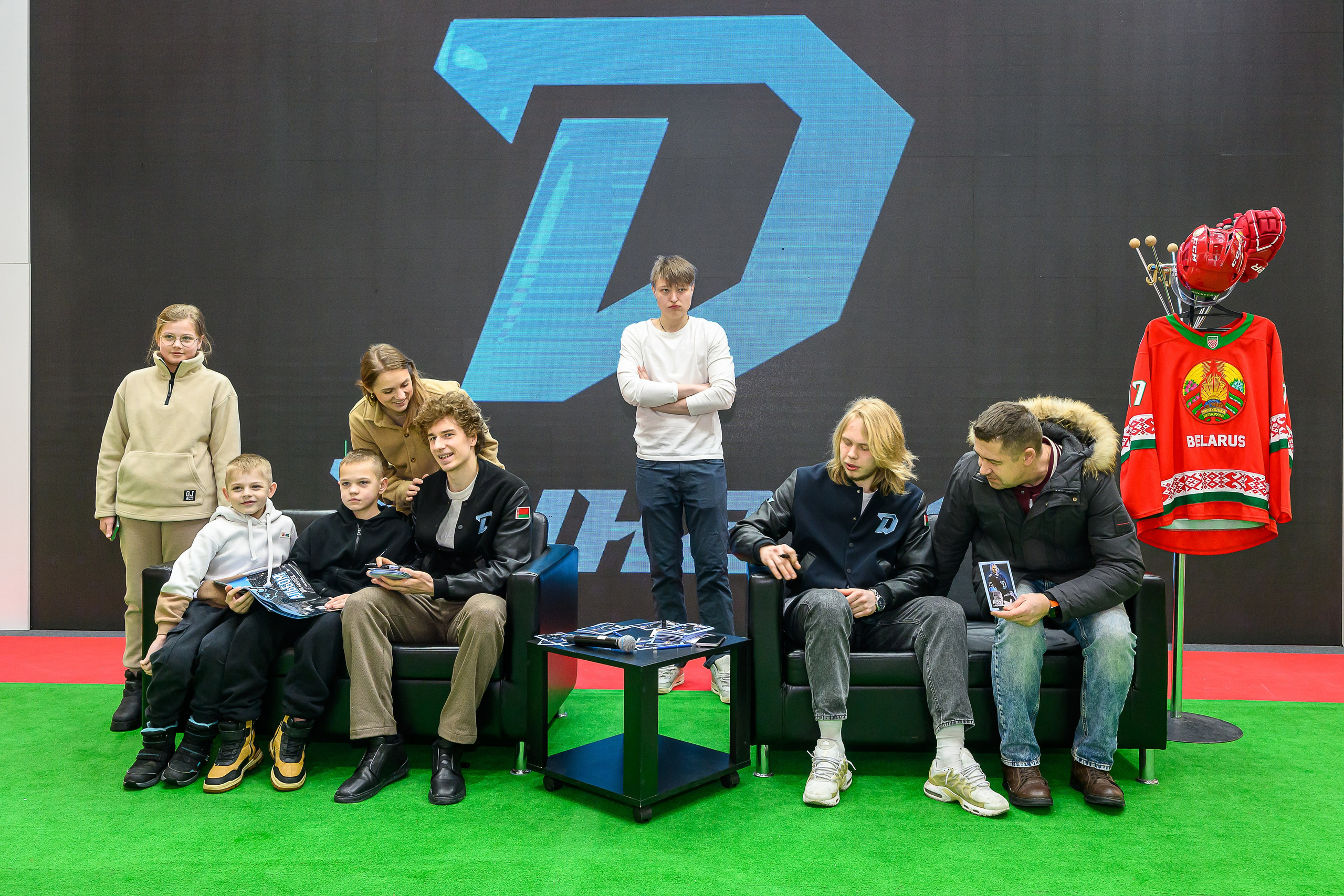 @hcdinamo.by. Фотоуслуги, услуги фотографа, фотографирование важных событий