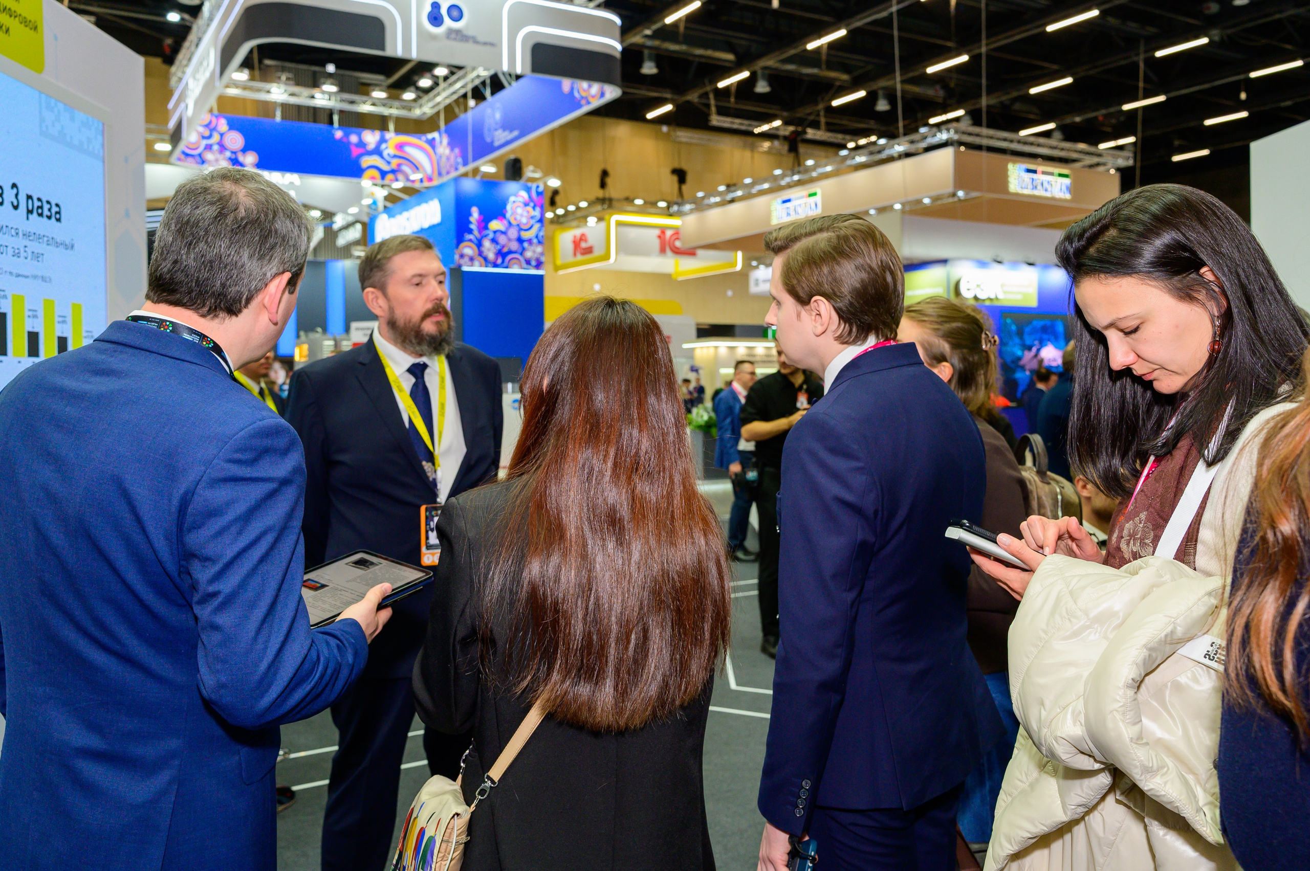 BigindustrialweekBelarus. Фотоуслуги, услуги фотографа, фотографирование важных событий