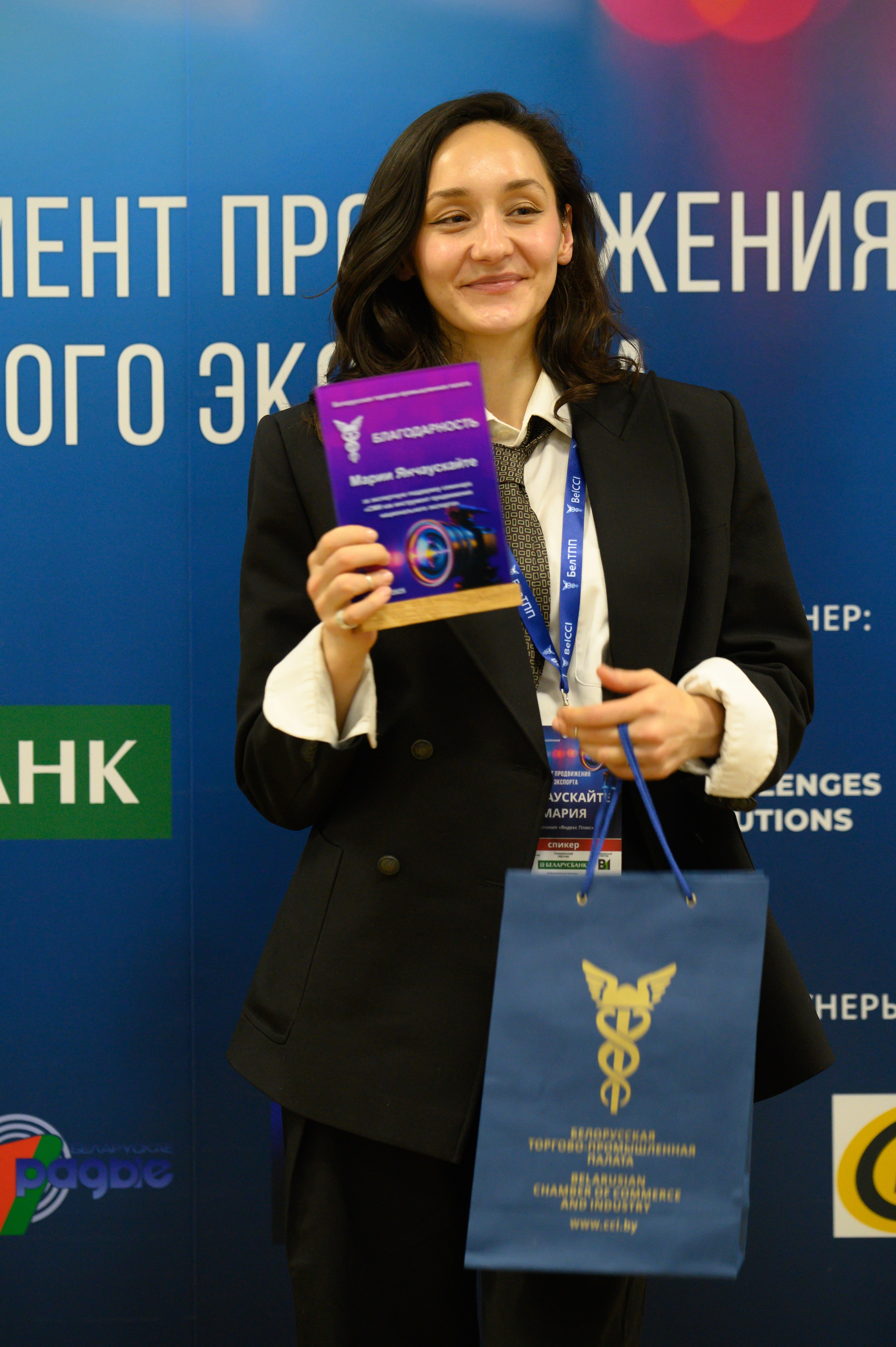 Cci.by. Фотоуслуги, услуги фотографа, фотографирование важных событий