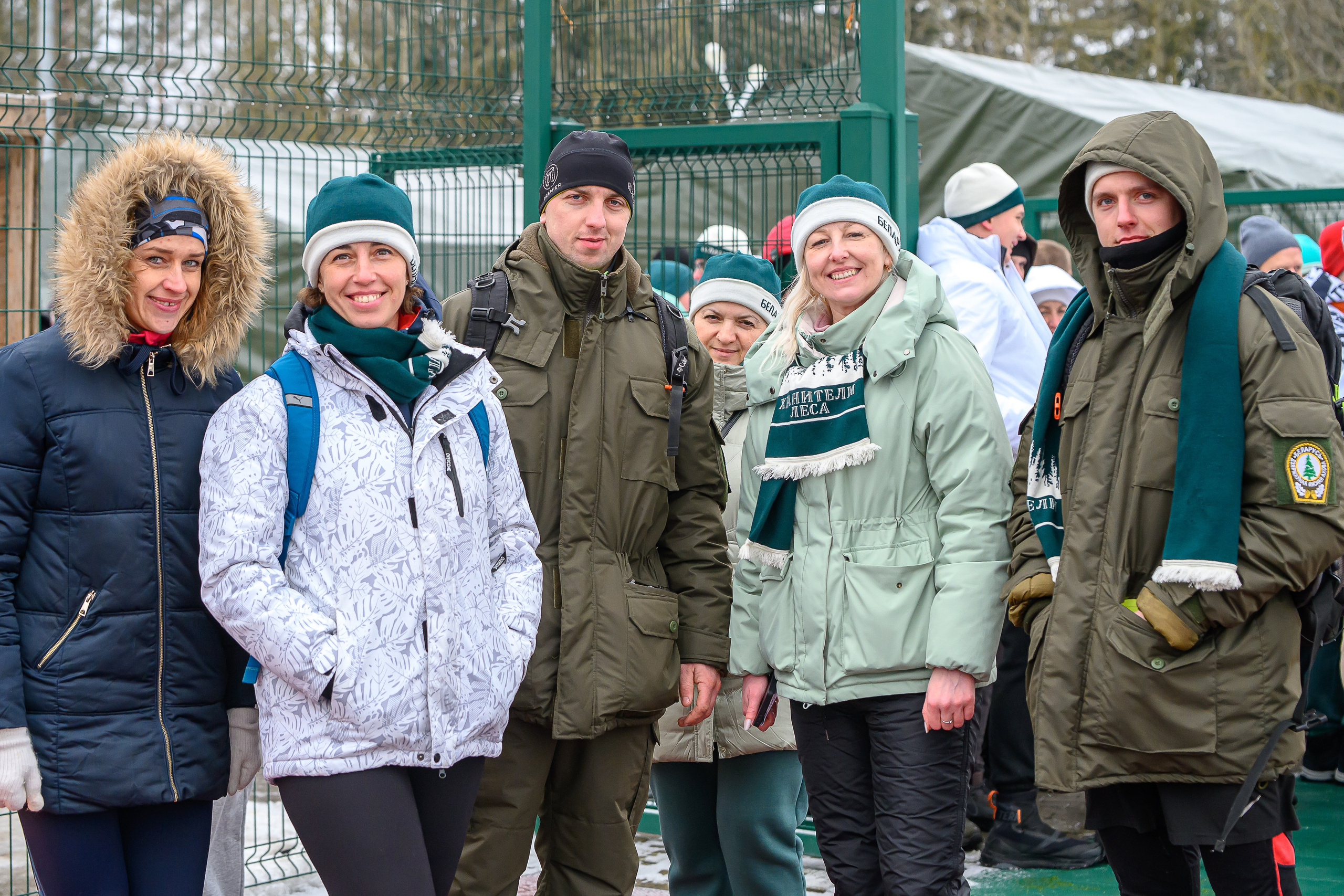Зимняя спартакиада УД. Фотоуслуги, услуги фотографа, фотографирование важных событий