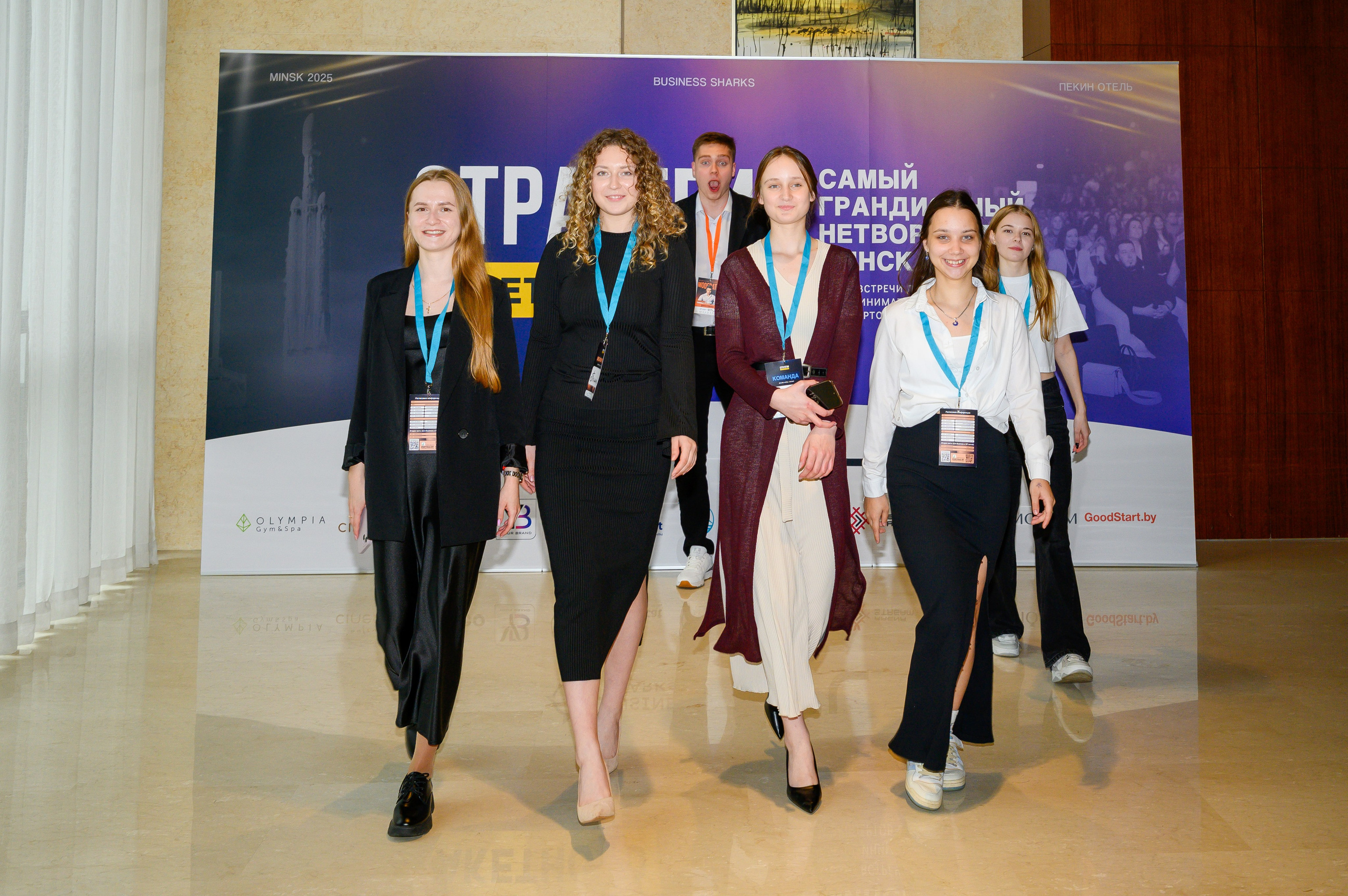 Репортажная съемка с открытия магазина. Фотоуслуги, услуги фотографа, фотографирование важных событий