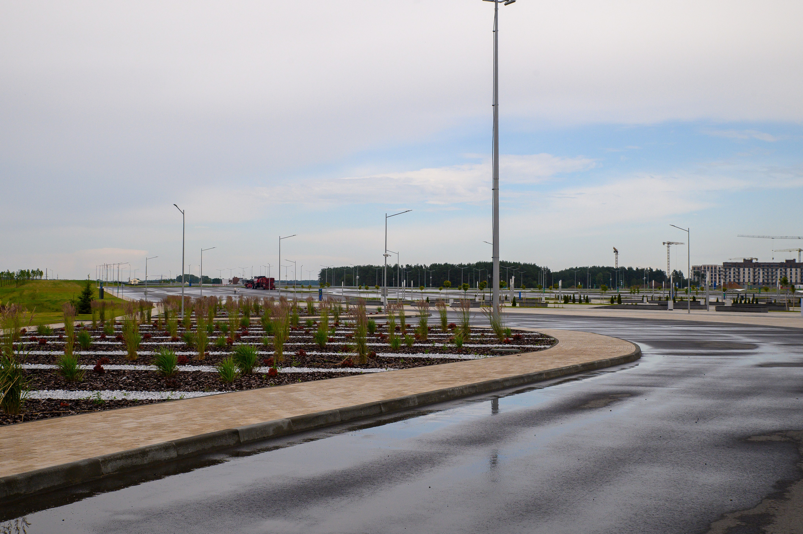 BelExpo. Фотоуслуги, услуги фотографа, фотографирование важных событий