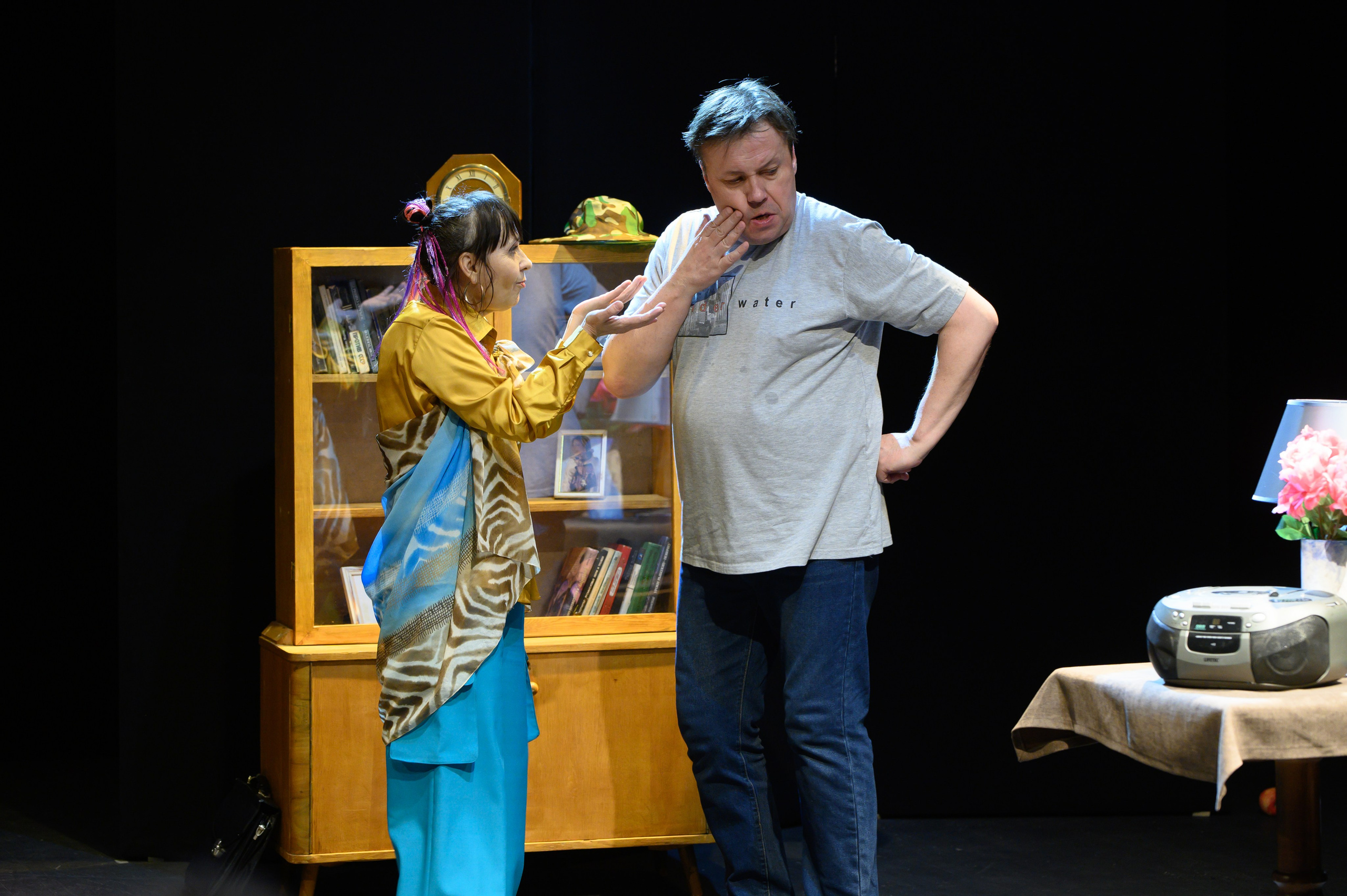 Бесконечная история. Фотоуслуги, услуги фотографа, фотографирование важных событий