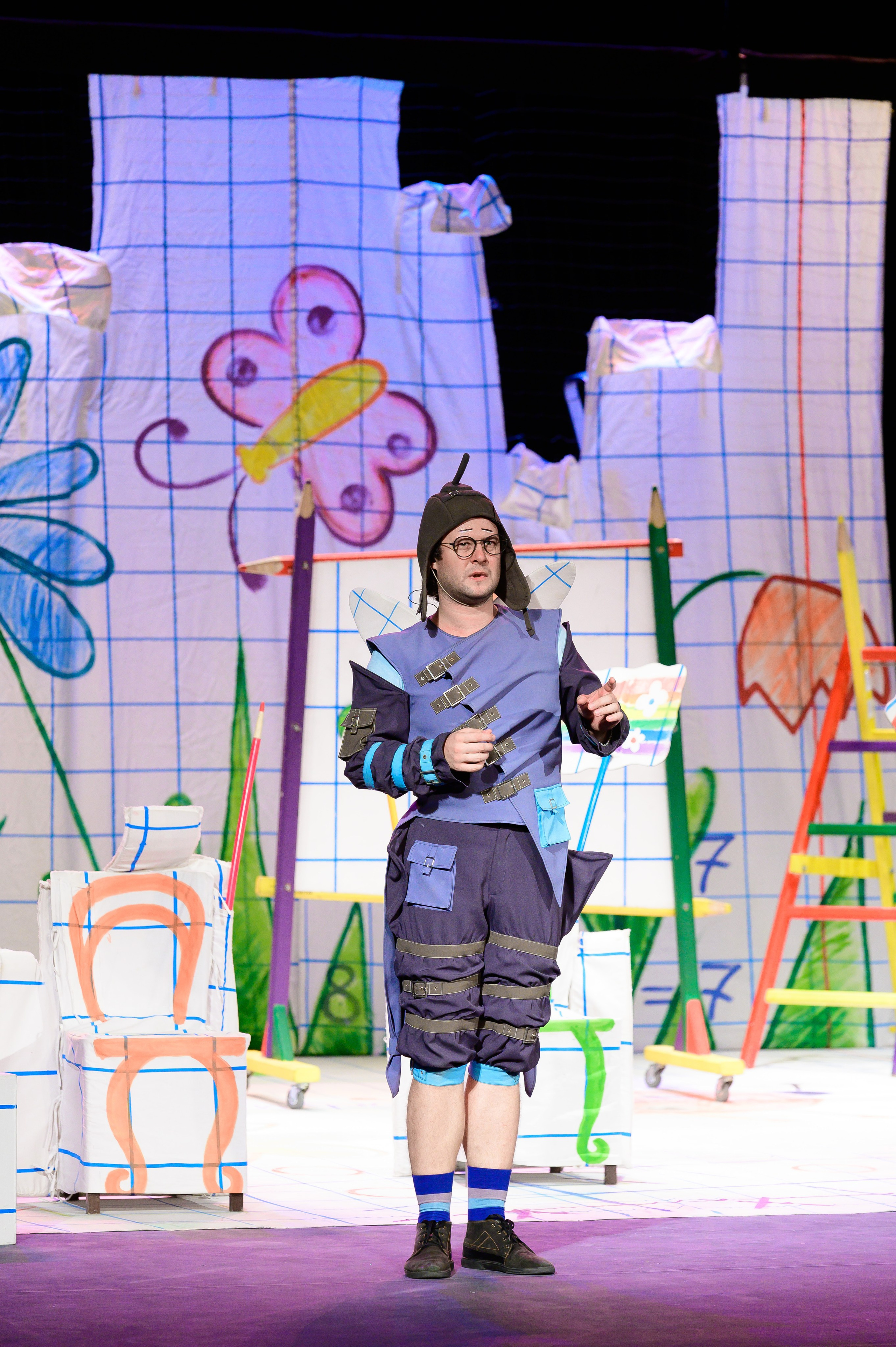 Муха Цокотуха. Фотоуслуги, услуги фотографа, фотографирование важных событий