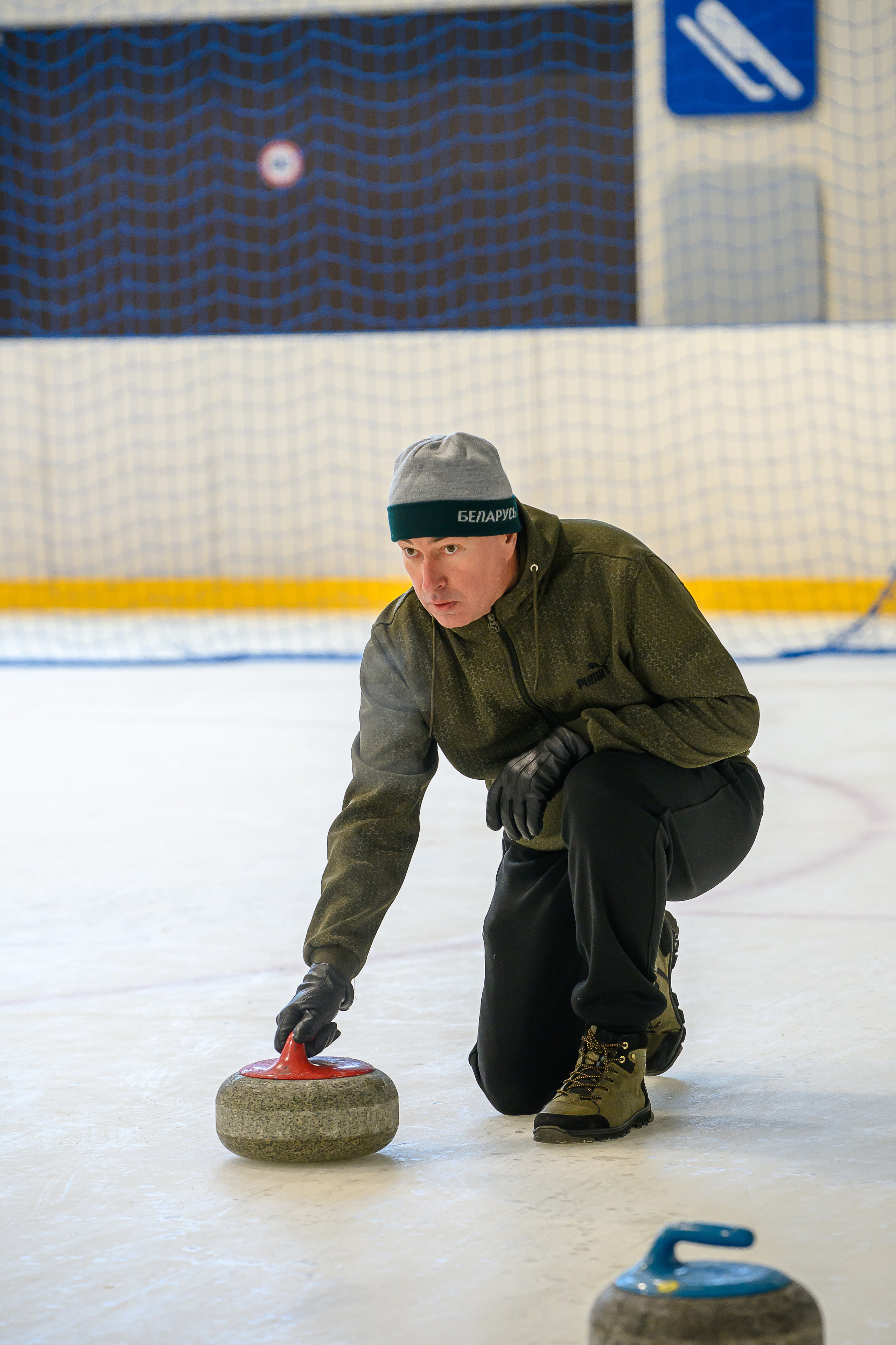 Зимняя спартакиада УД. Фотоуслуги, услуги фотографа, фотографирование важных событий