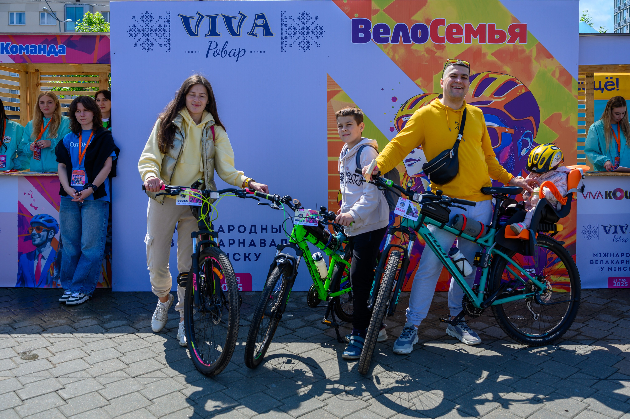 Репортажная съемка с открытия магазина. Фотоуслуги, услуги фотографа, фотографирование важных событий