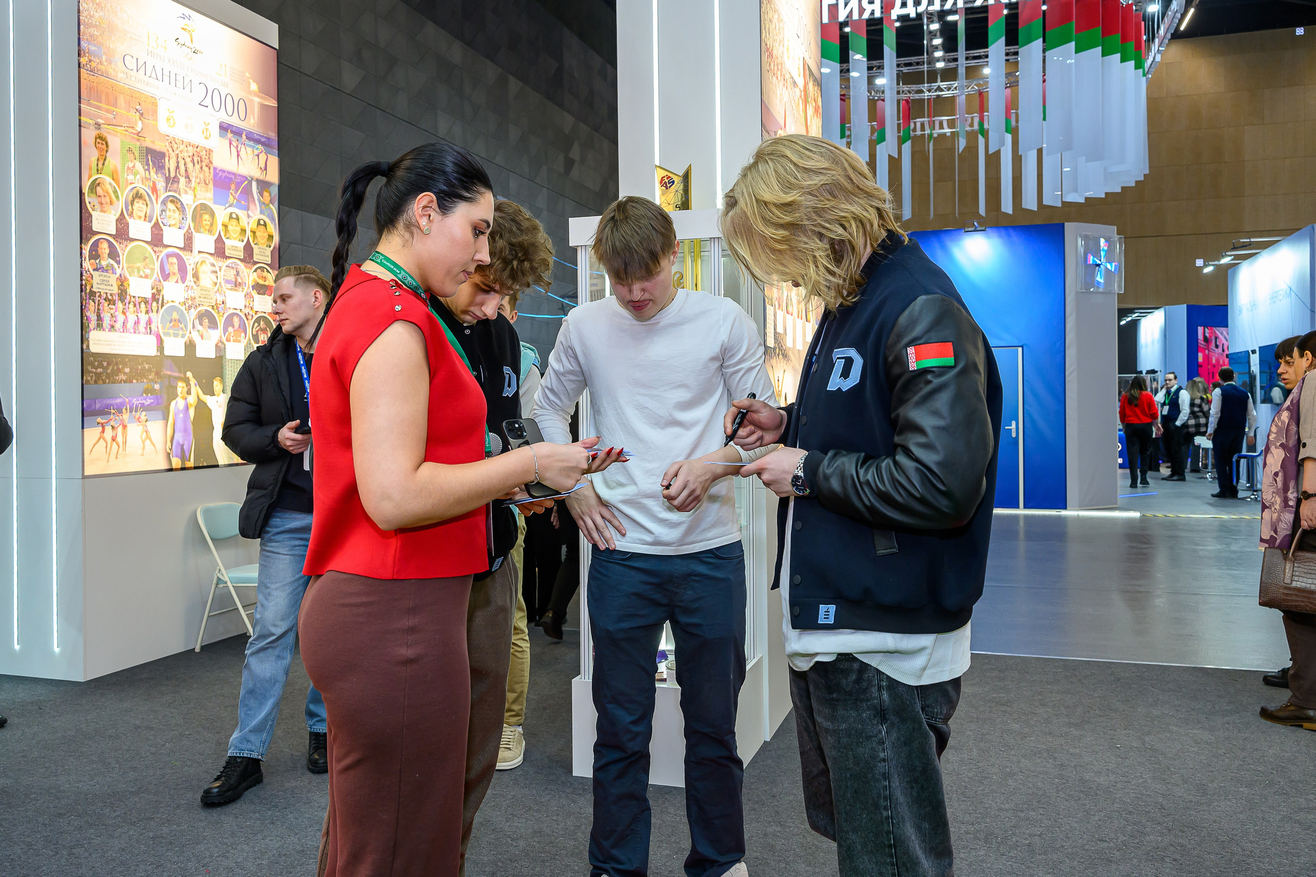 @hcdinamo.by. Фотоуслуги, услуги фотографа, фотографирование важных событий