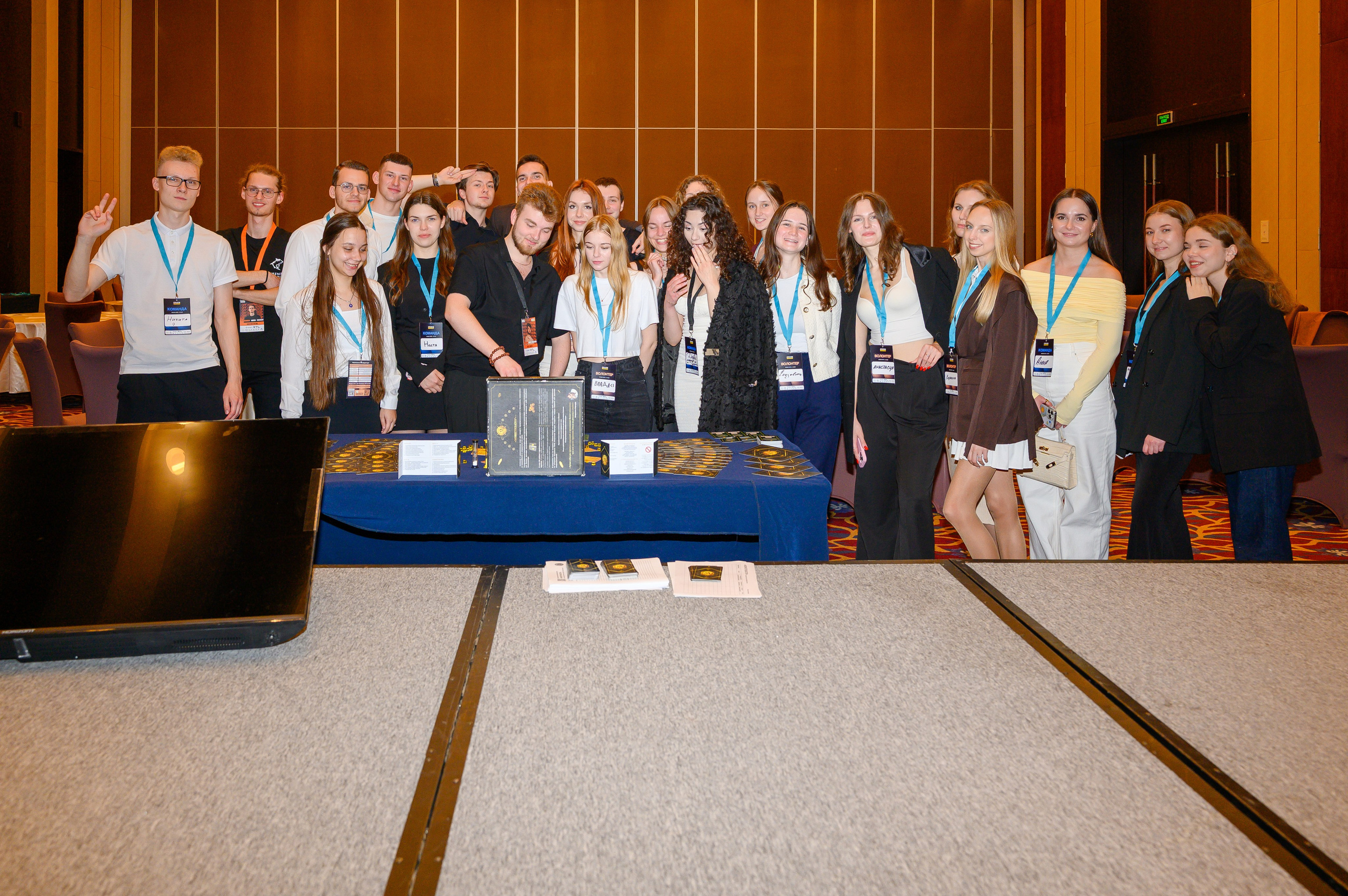 Репортажная съемка с открытия магазина. Фотоуслуги, услуги фотографа, фотографирование важных событий