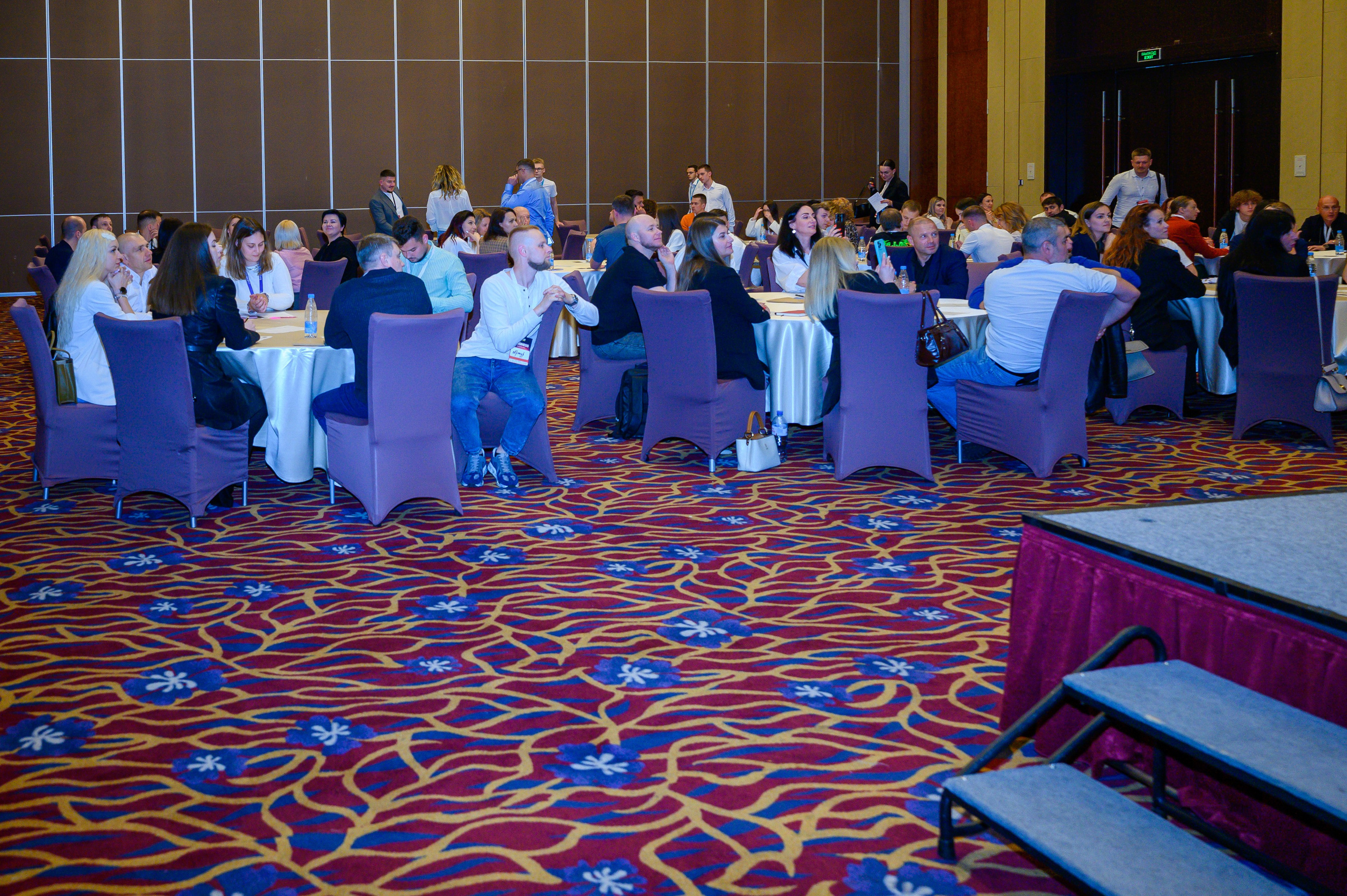 Репортажная съемка с открытия магазина. Фотоуслуги, услуги фотографа, фотографирование важных событий