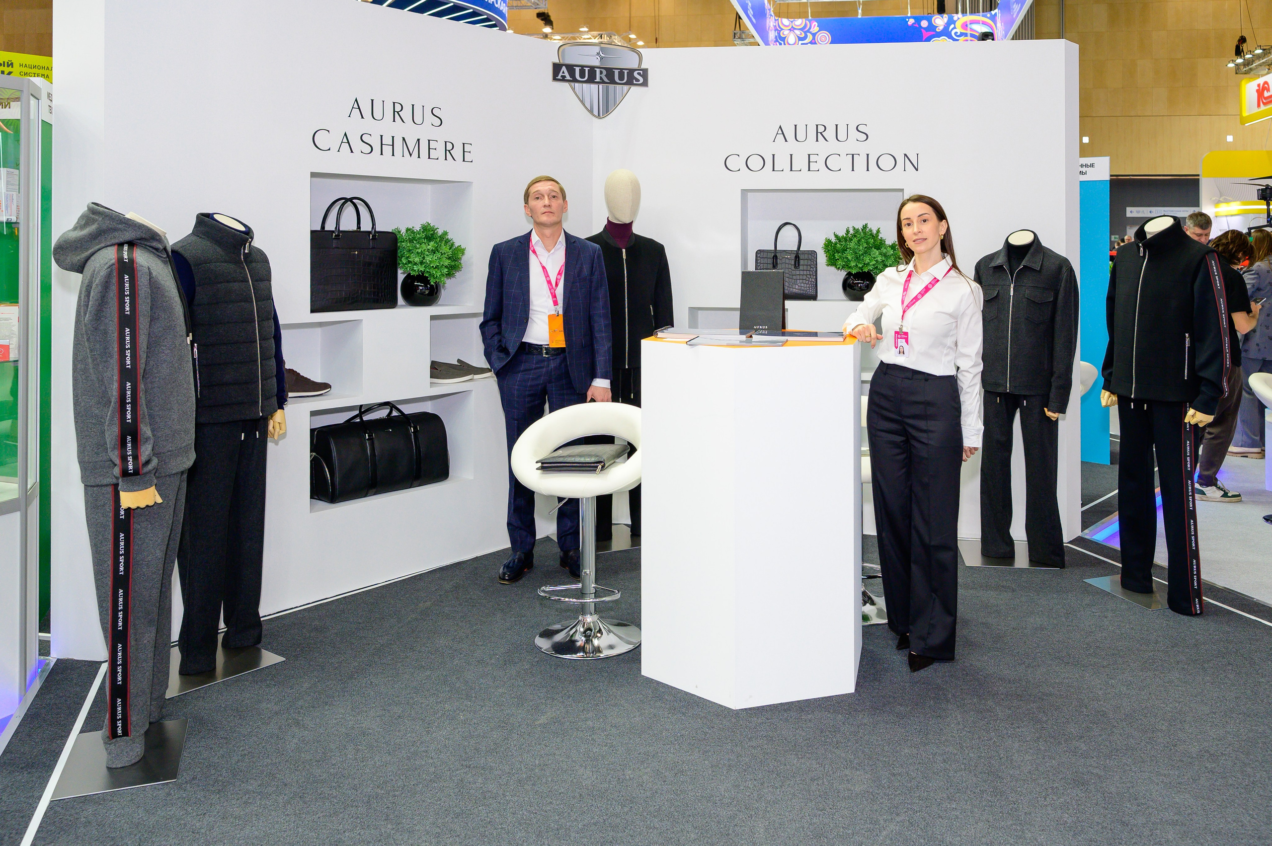 BigindustrialweekBelarus. Фотоуслуги, услуги фотографа, фотографирование важных событий