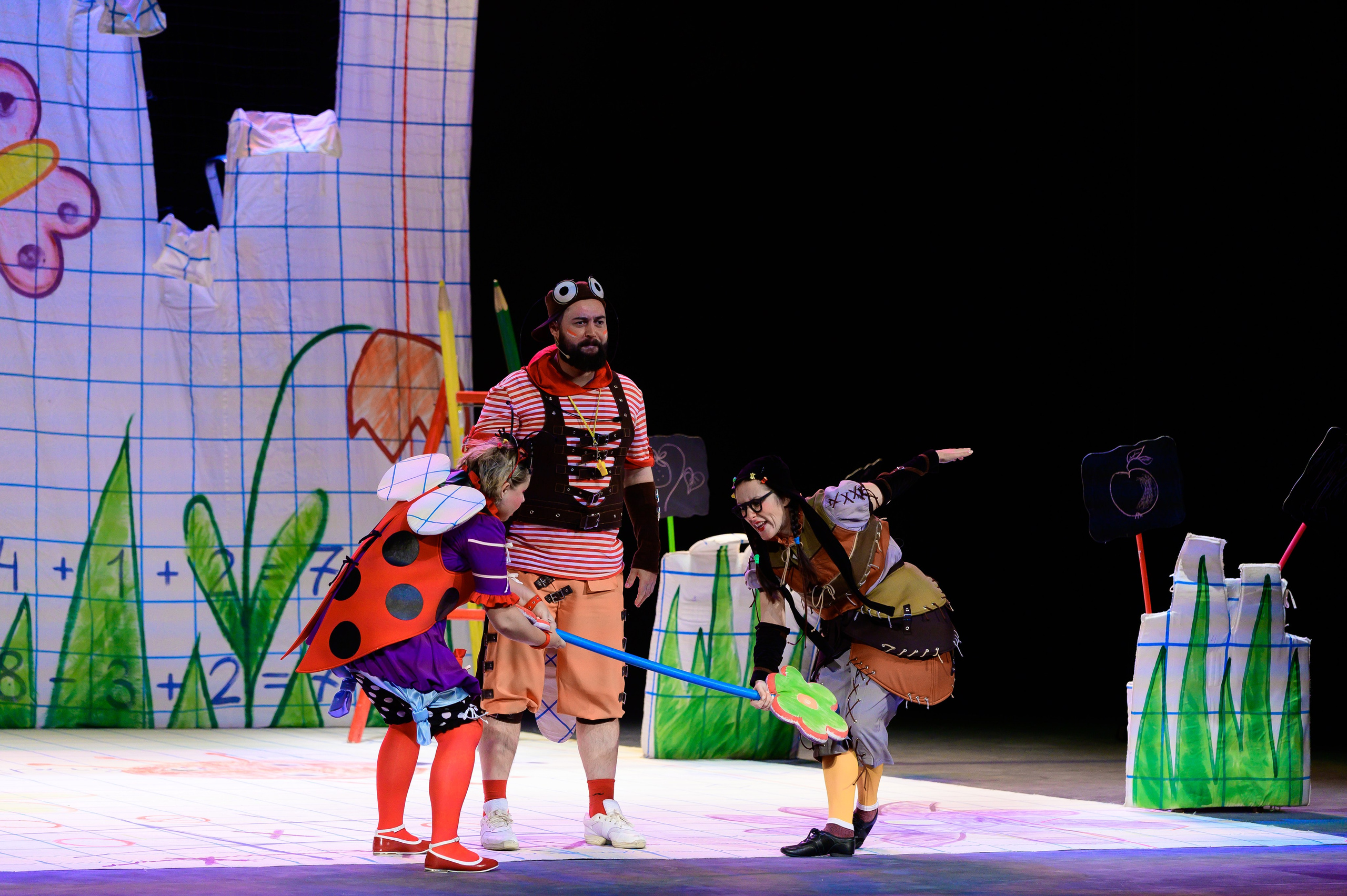 Муха Цокотуха. Фотоуслуги, услуги фотографа, фотографирование важных событий