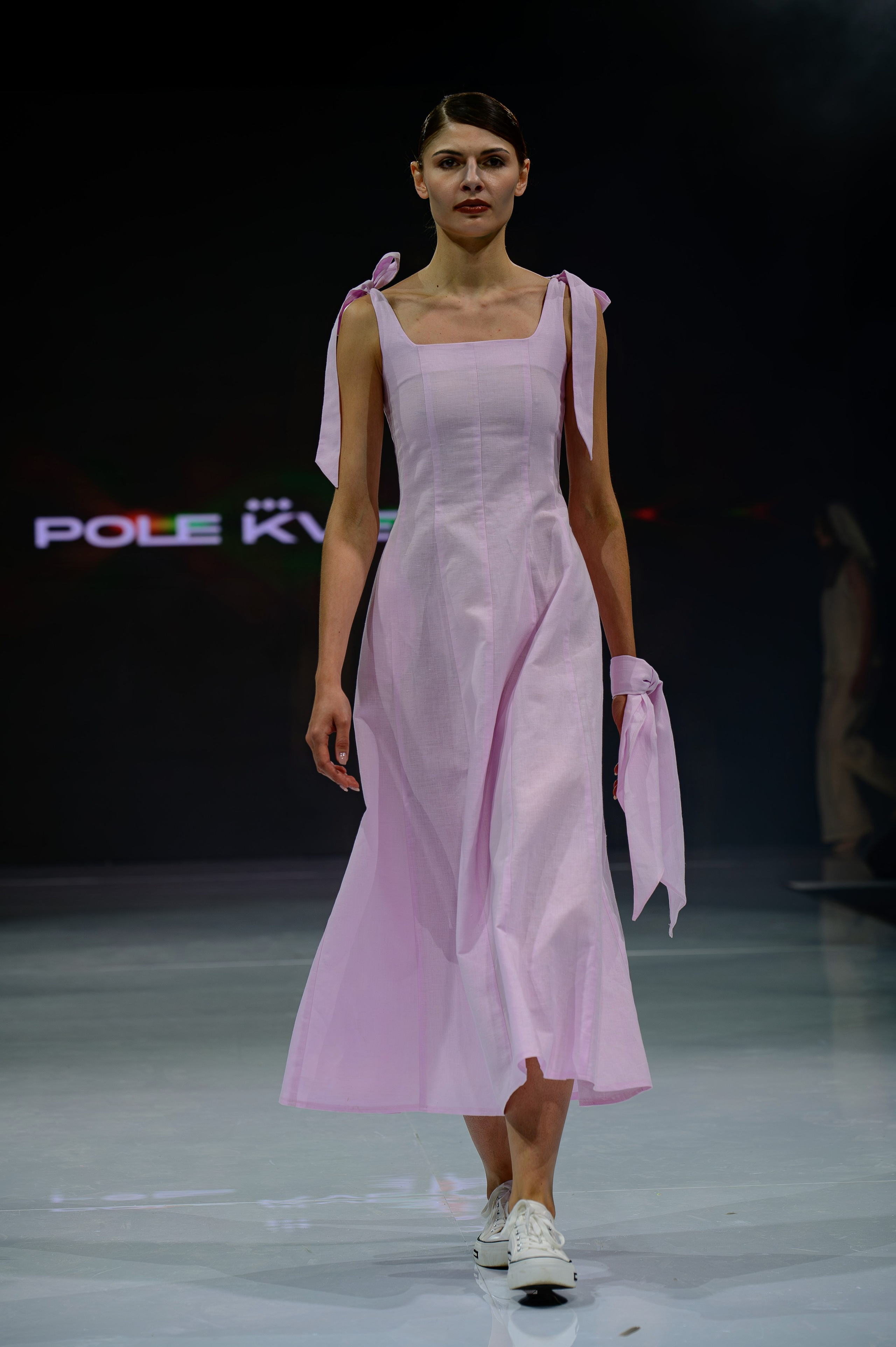 @bti_beltexindustry. Фотоуслуги, услуги фотографа, фотографирование важных событий