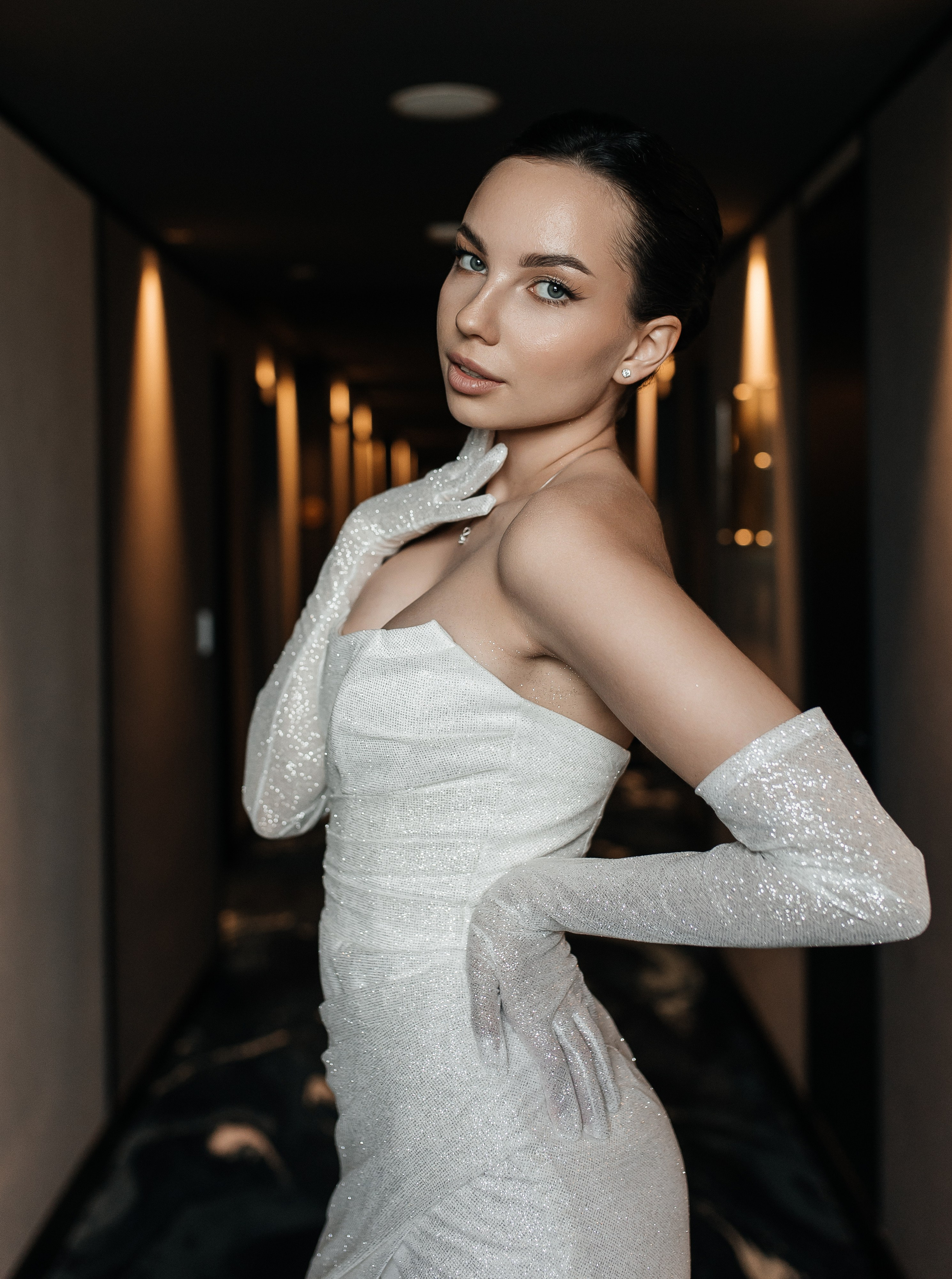 Полина и Леонид 2023. Свадебный и портретный фотограф Алина Иванова. Екатеринбург-Москва