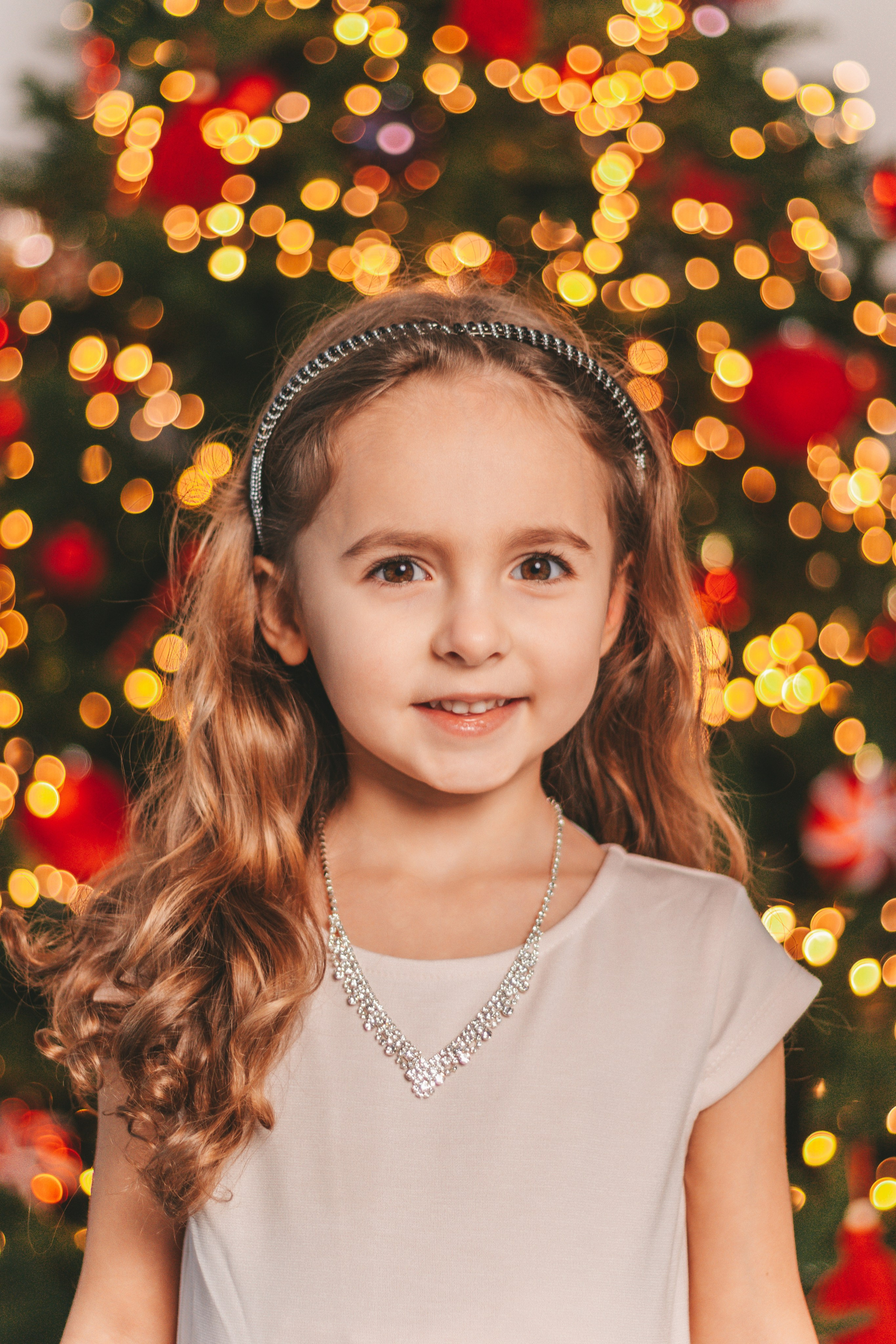 Новогодняя семейная съемка. Руслана Селиванова семейный, портретный фотограф в Петрозаводске