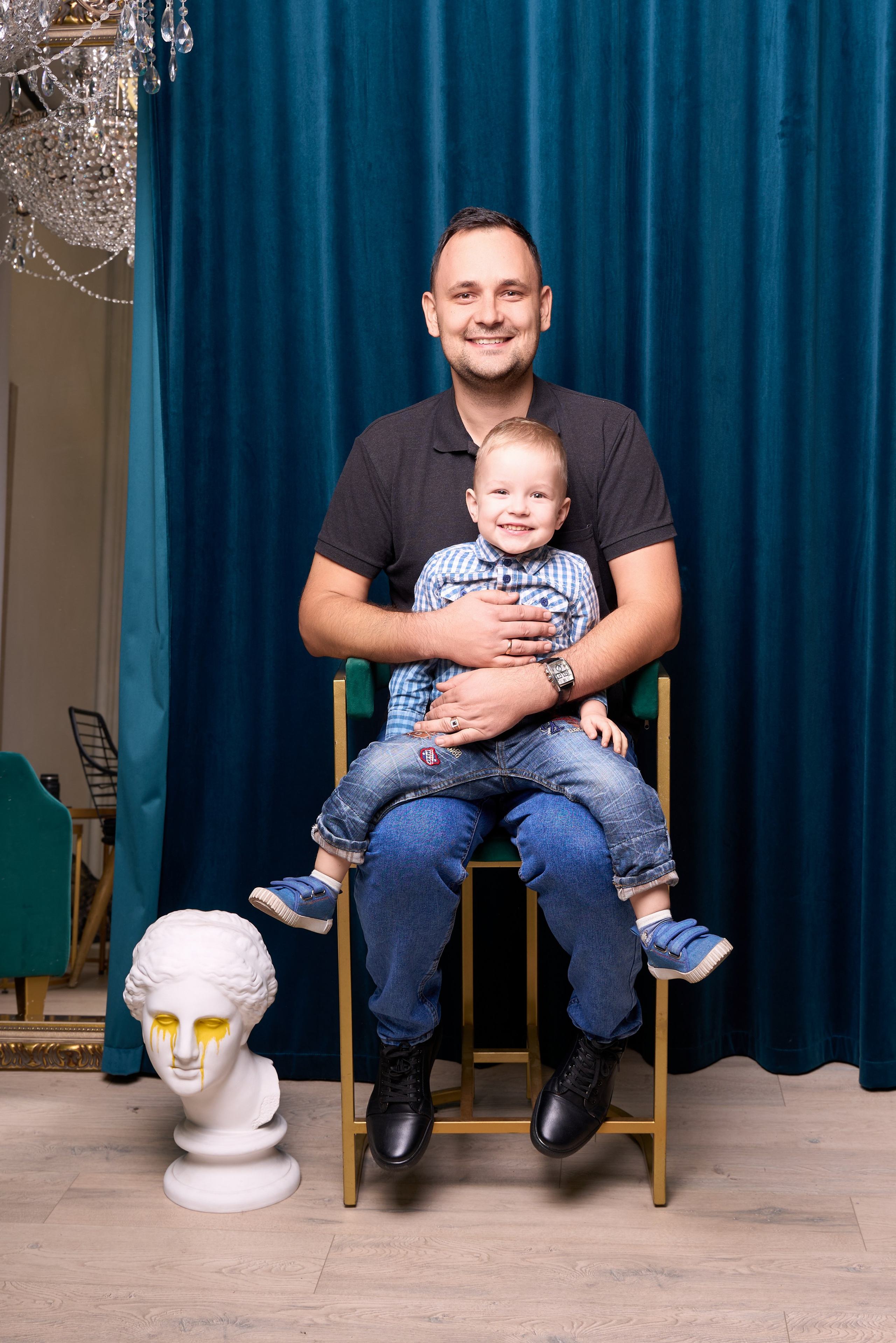 Семейные праздники. Свадебный и репортажный фотограф в Москве Александр Кудрявцев