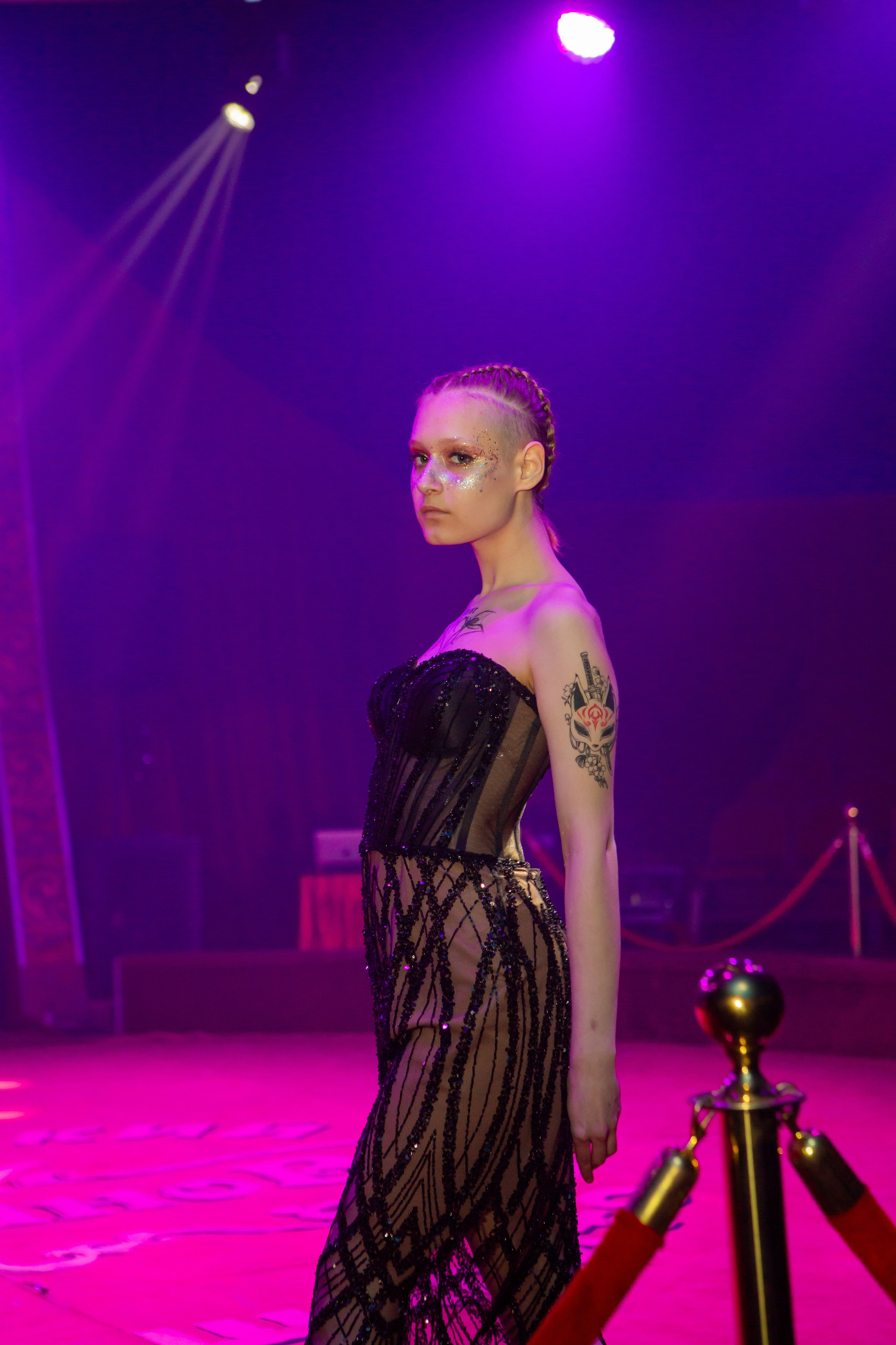 MANEGE SHOW. Репортажный, семейный, свадебный, портретный фотограф