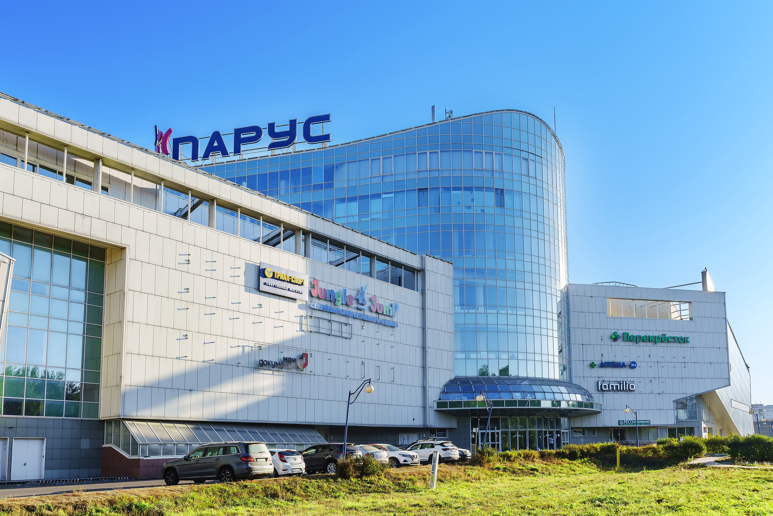 Интерьерная фотография. Рекламная фотография. Обучение фотографии. Фотограф Жан Гаспарян