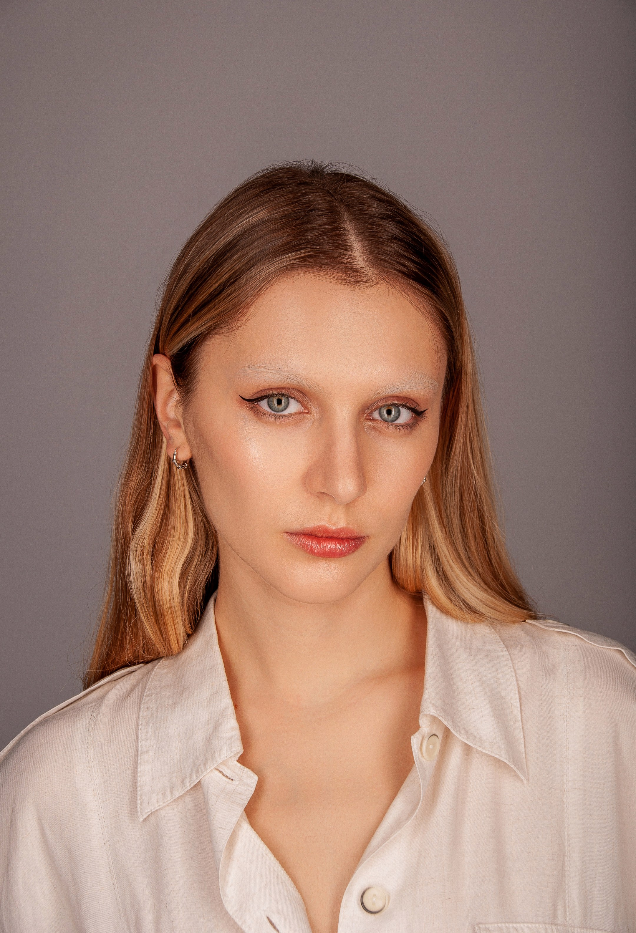 Таня. Портретный, семейный фотограф Марина Моисеева