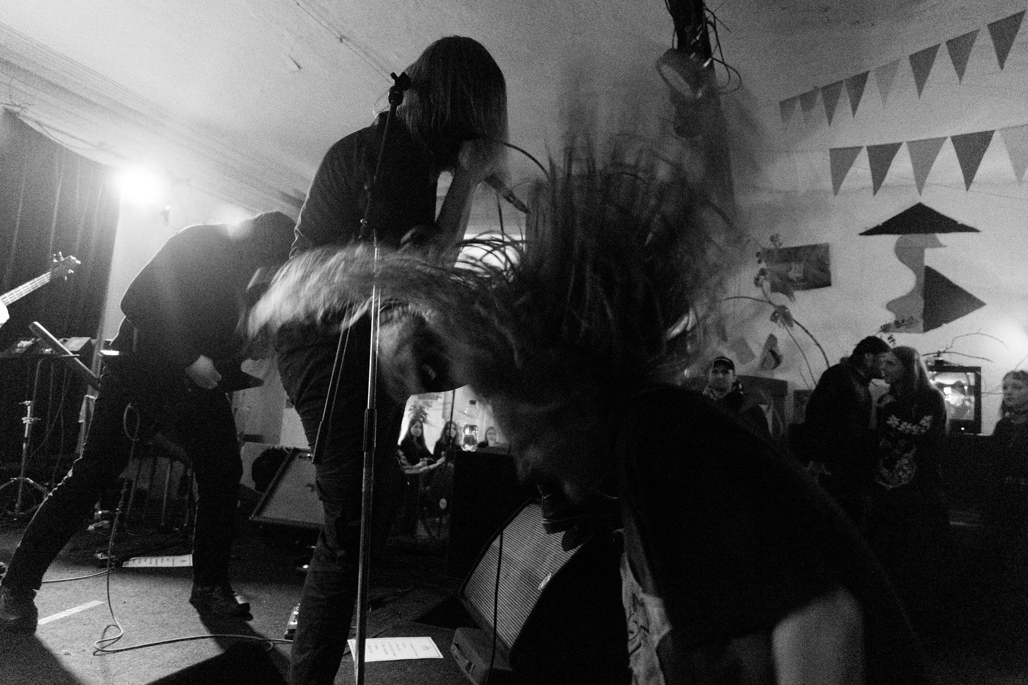 MRA: AAK, KHLAD, AD NIHIL, 02.10.25, TAGO)))MAGO)))