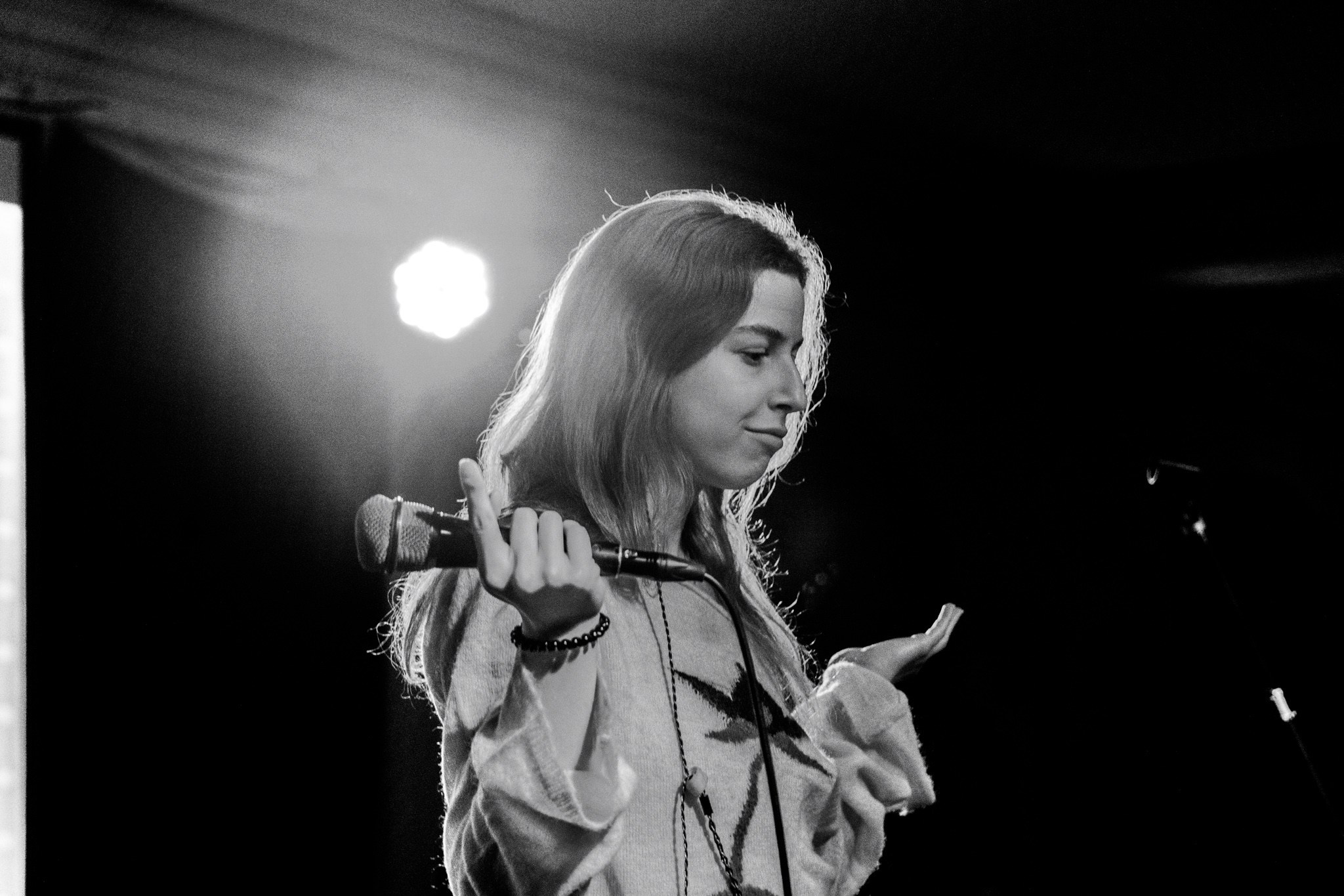 МС Улыбочка, 28.11.25, TAGO)))MAGO)))